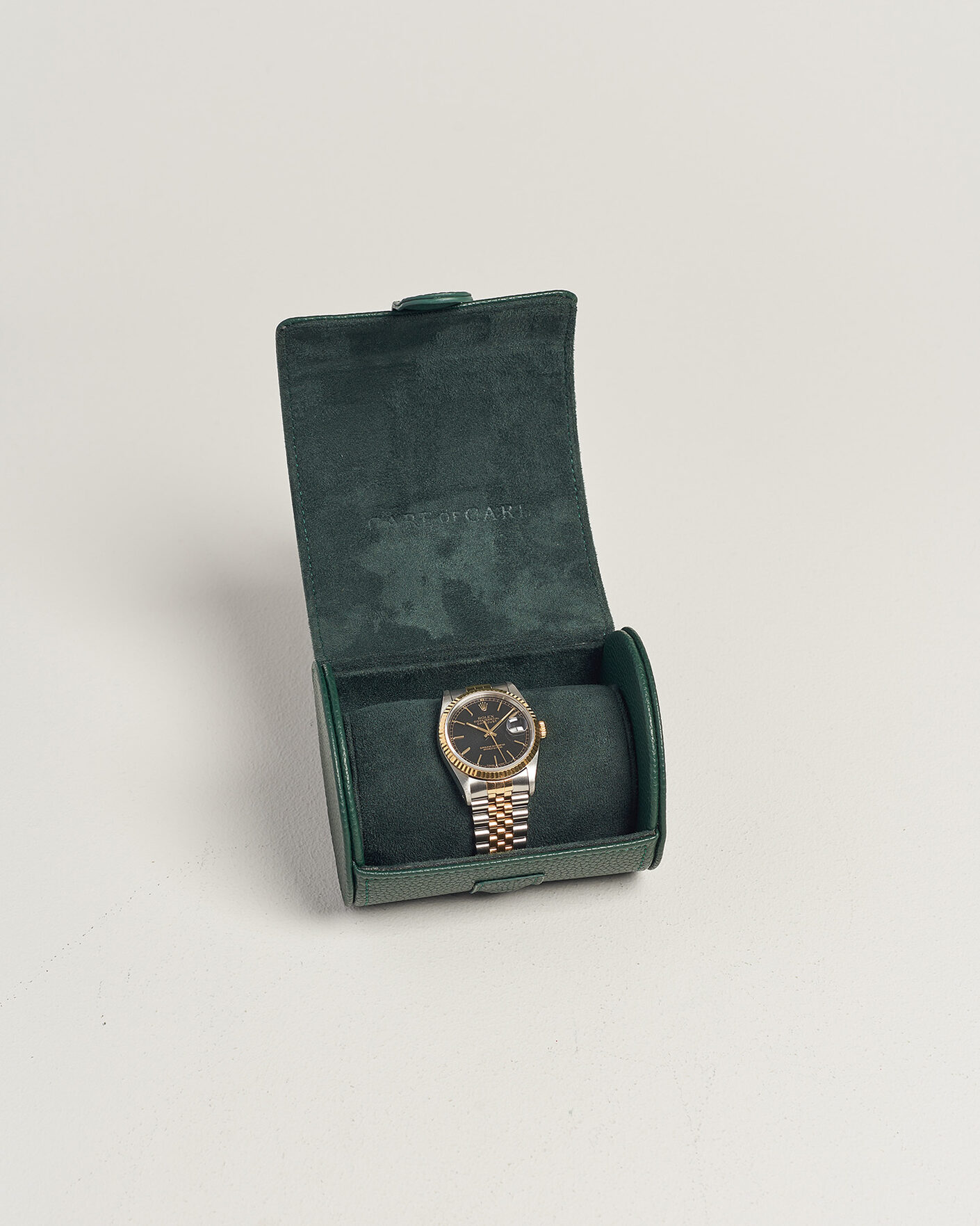 Uomini | Pre-Owned & Vintage Watches | Rolex Pre-Owned | Datejust 36