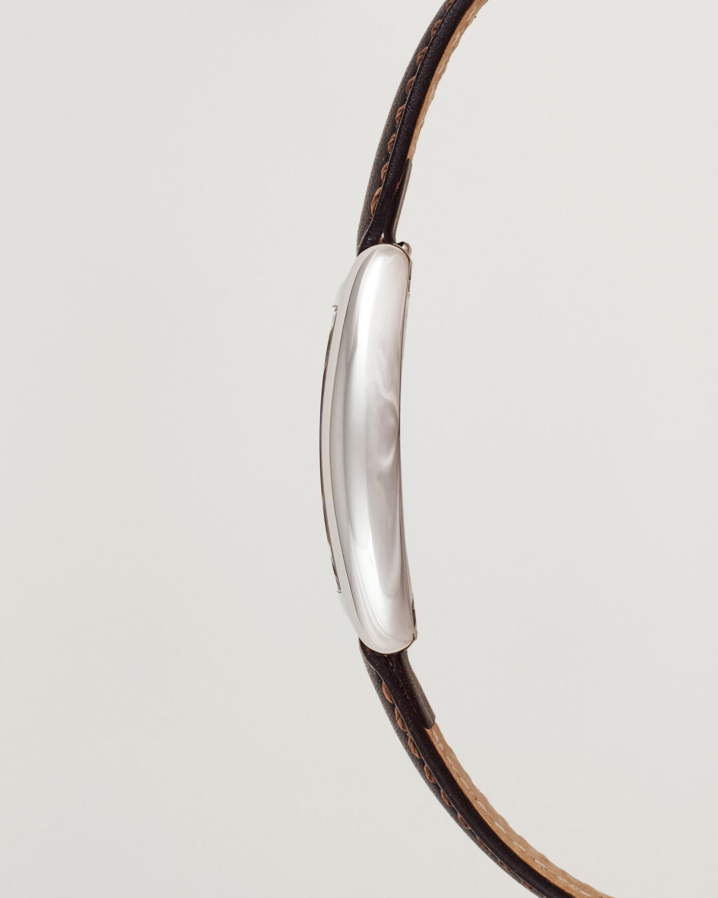 Uomini | Gifts for Her | Franck Mueller Pre-Owned | Casablanca 