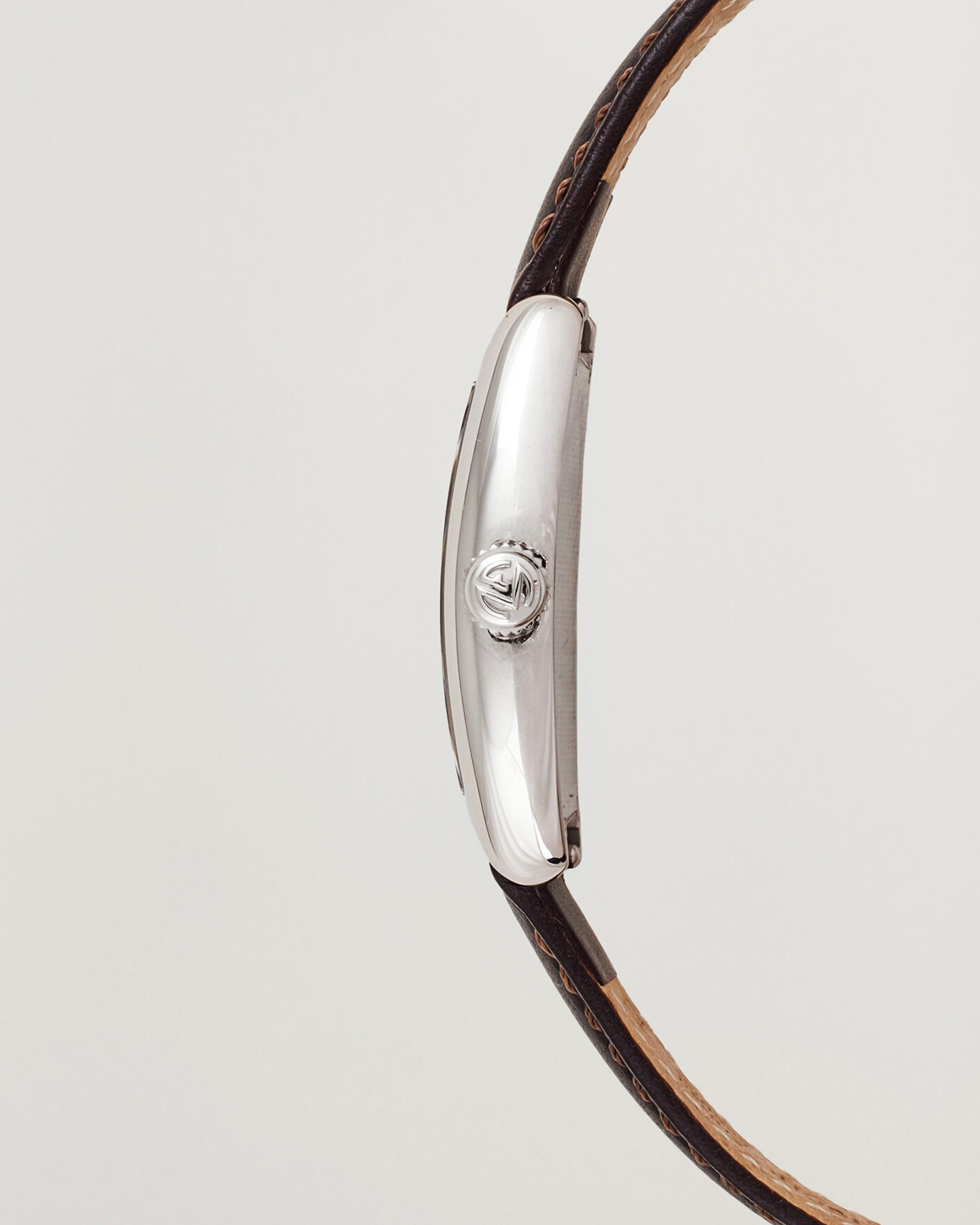 Uomini | Gifts for Her | Franck Mueller Pre-Owned | Casablanca 