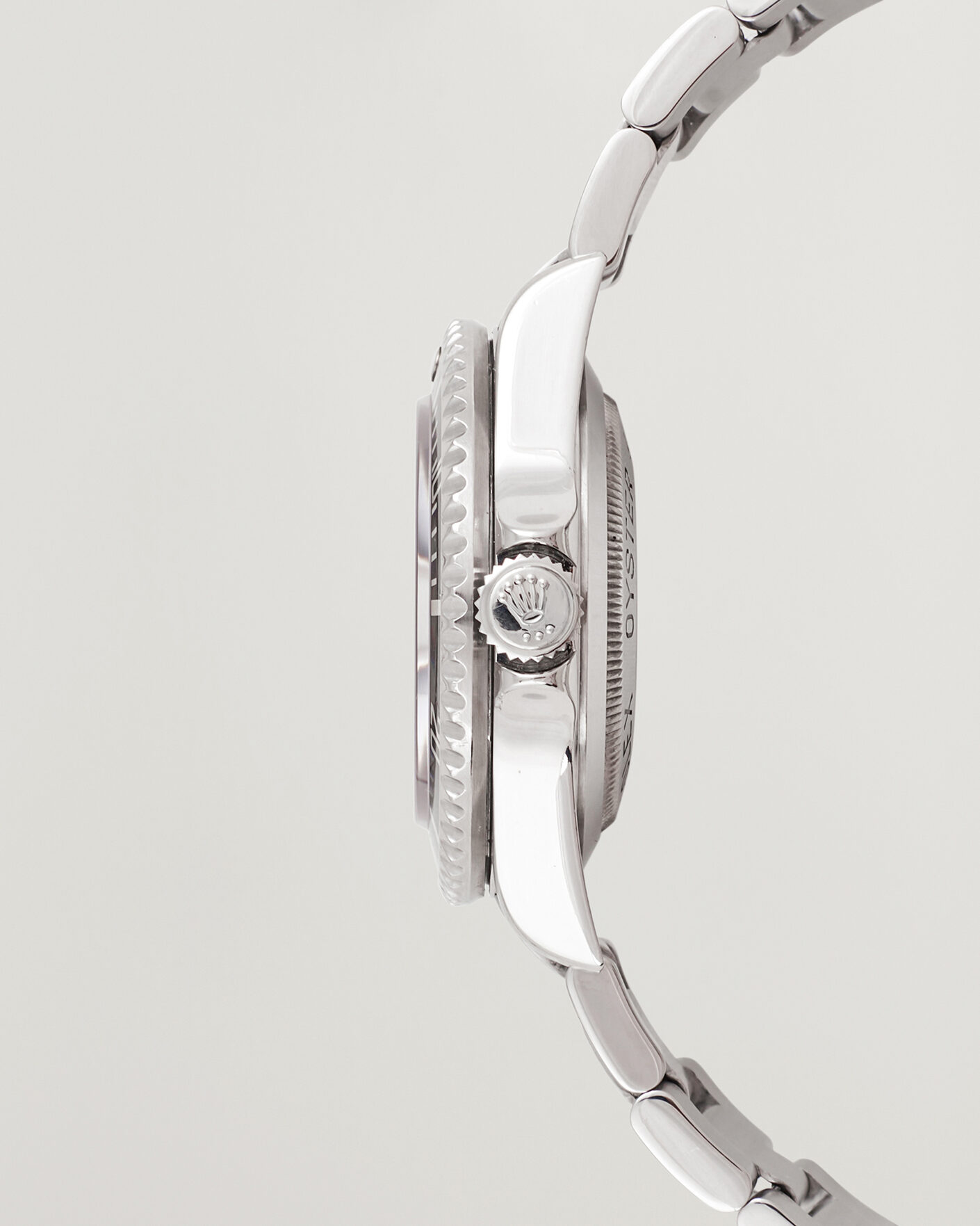 Uomini | Pre-Owned & Vintage Watches | Rolex Pre-Owned | Sea Dweller