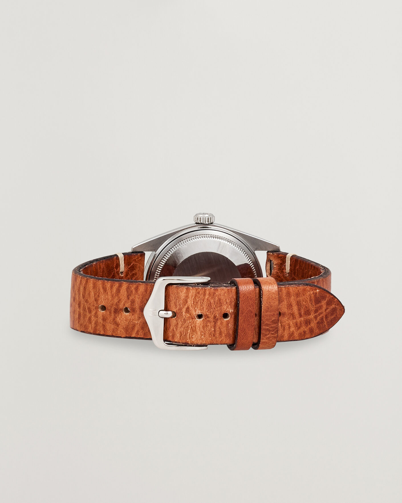Uomini | Pre-Owned & Vintage Watches | Rolex Pre-Owned | Datejust 36 1601