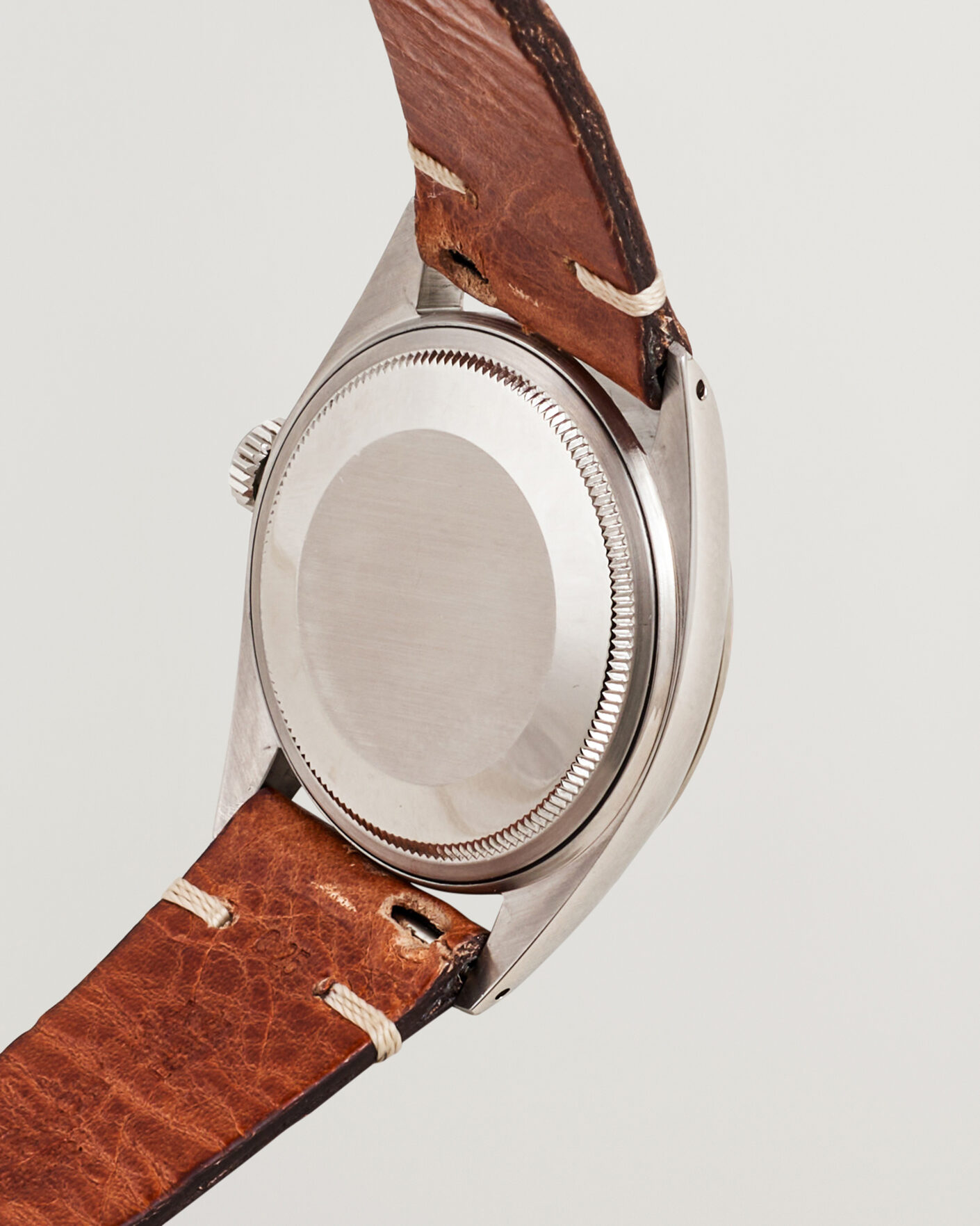 Uomini | Pre-Owned & Vintage Watches | Rolex Pre-Owned | Datejust 36 1601