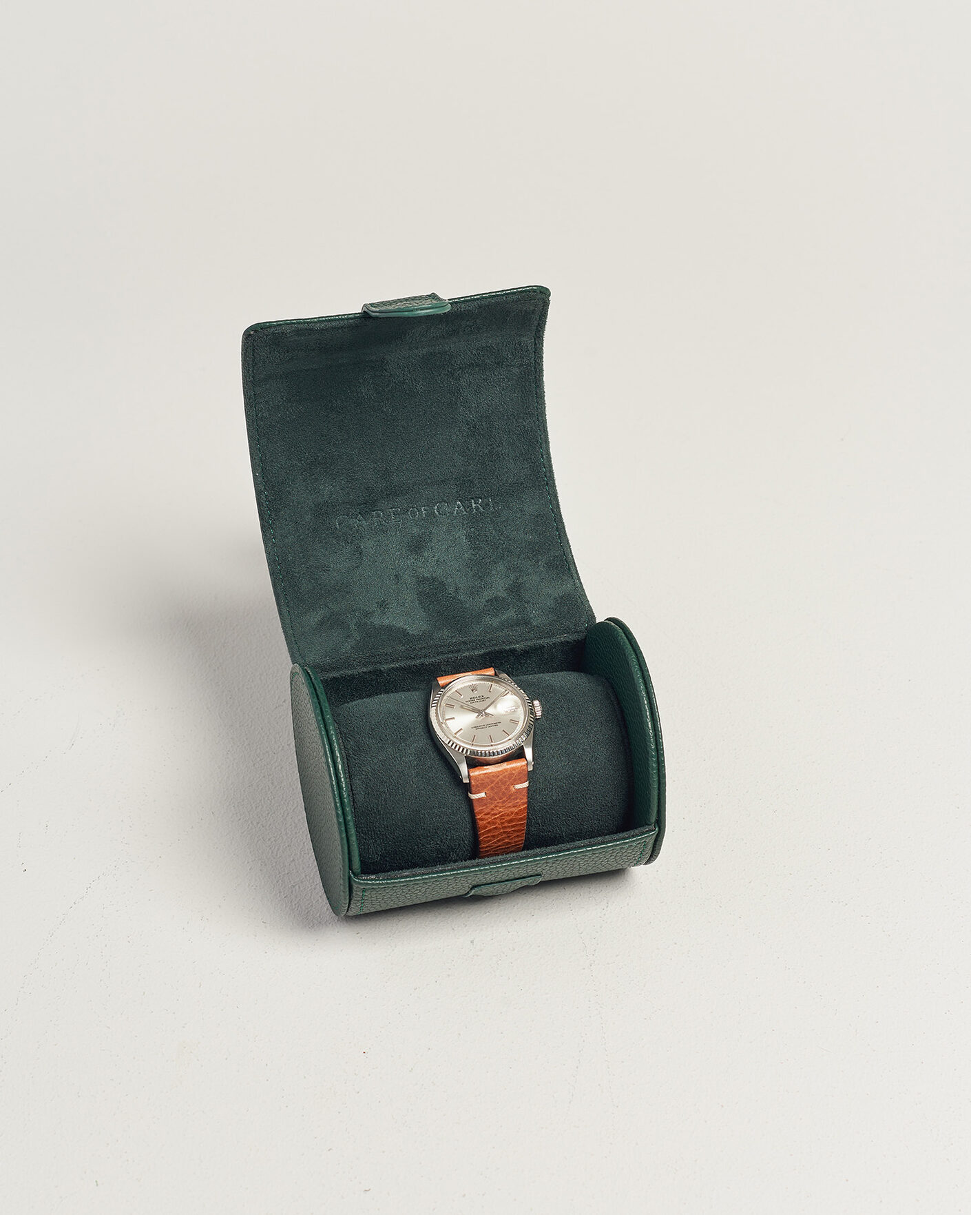 Uomini | Pre-Owned & Vintage Watches | Rolex Pre-Owned | Datejust 36 1601