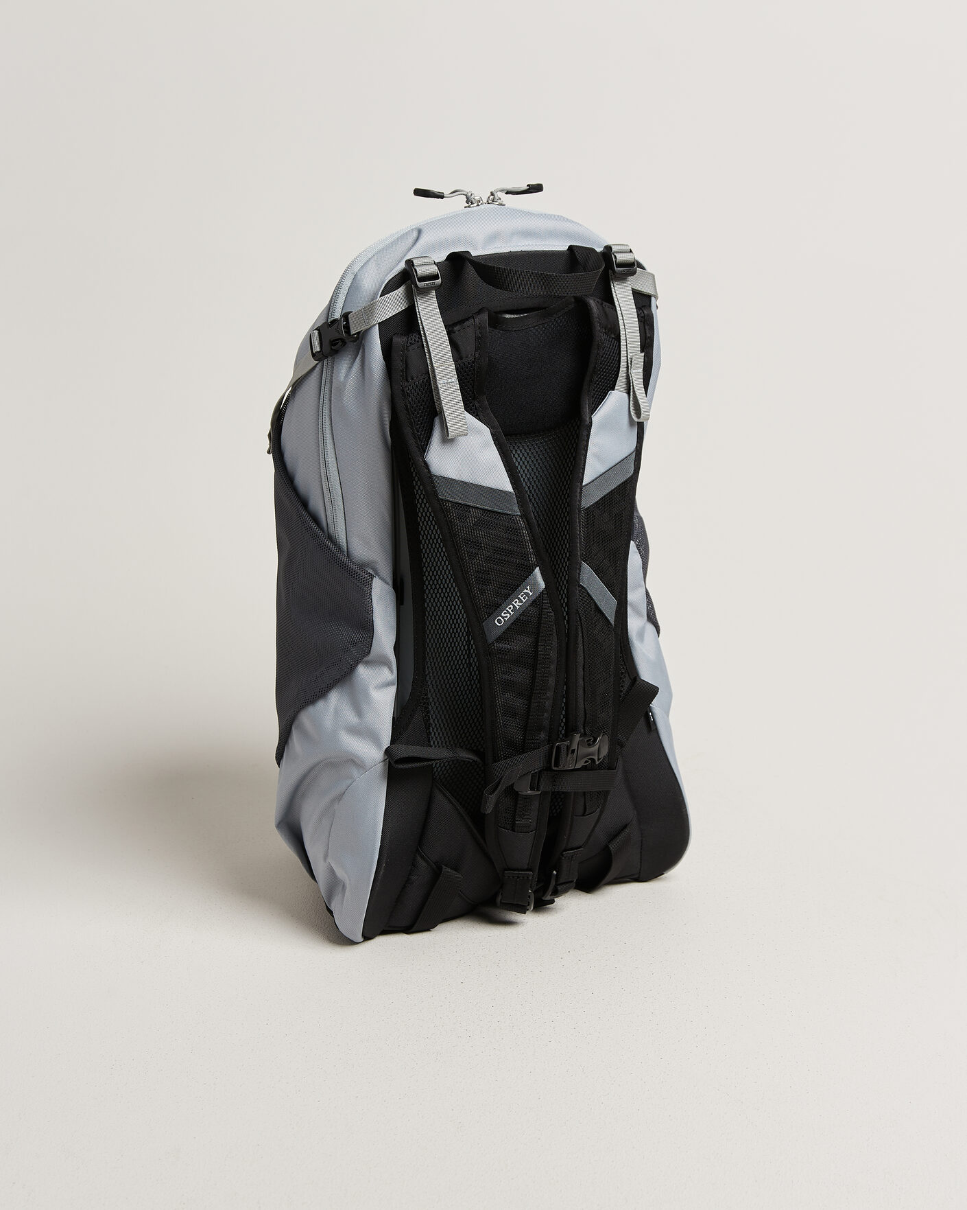 Uomini | Borse | Osprey | Hikelite LT 22 Silver Lining