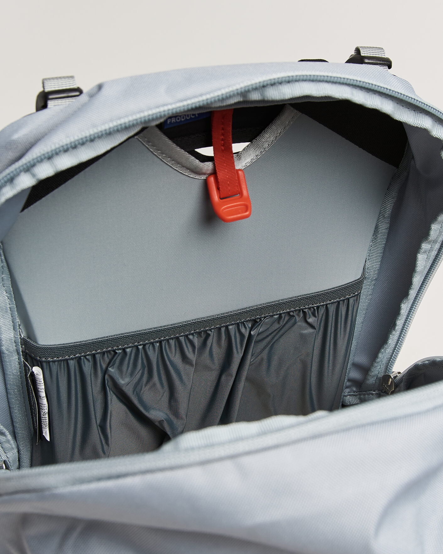 Uomini | Borse | Osprey | Hikelite LT 22 Silver Lining