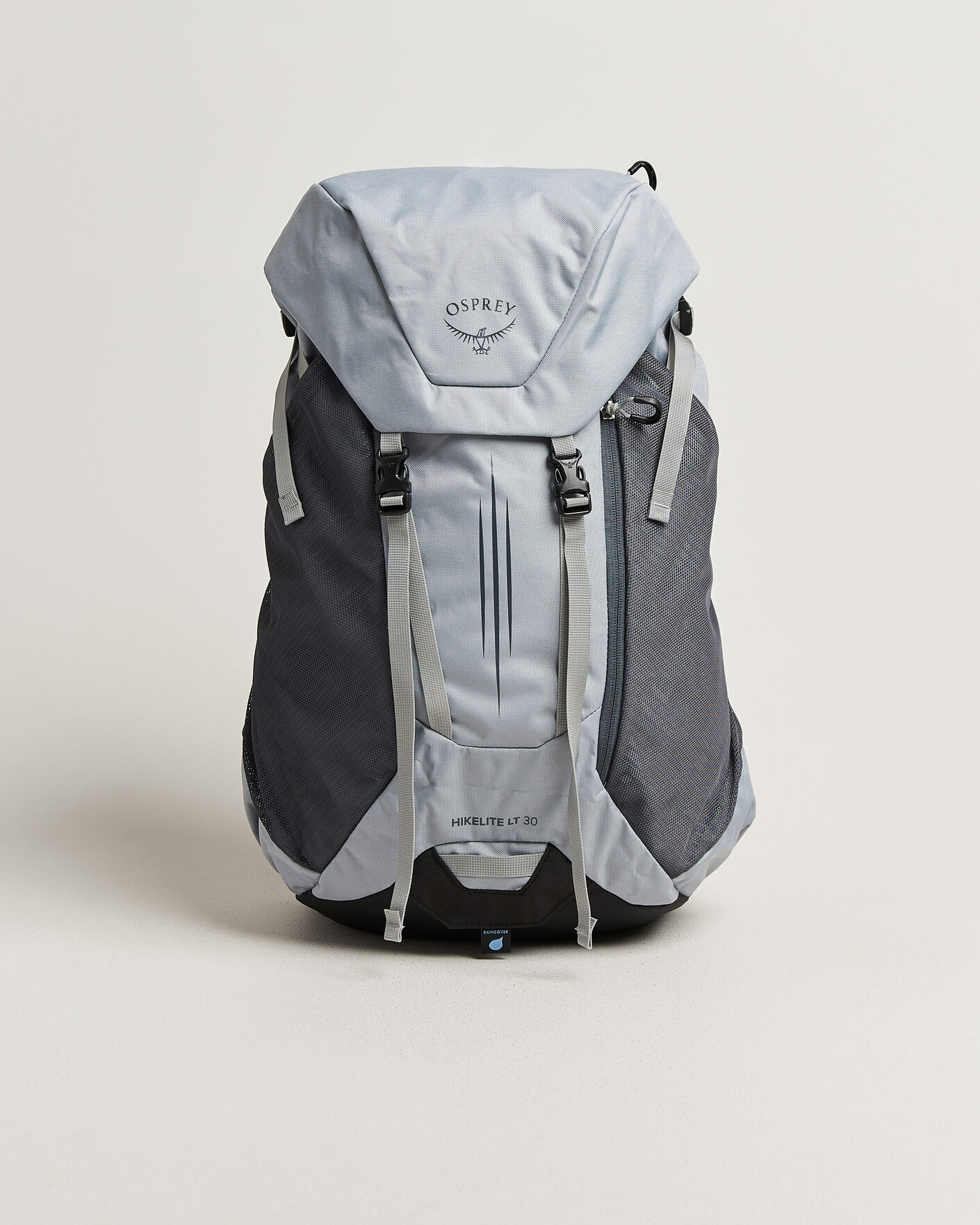 Uomini | Borse | Osprey | Hikelite LT 30 Silver Lining