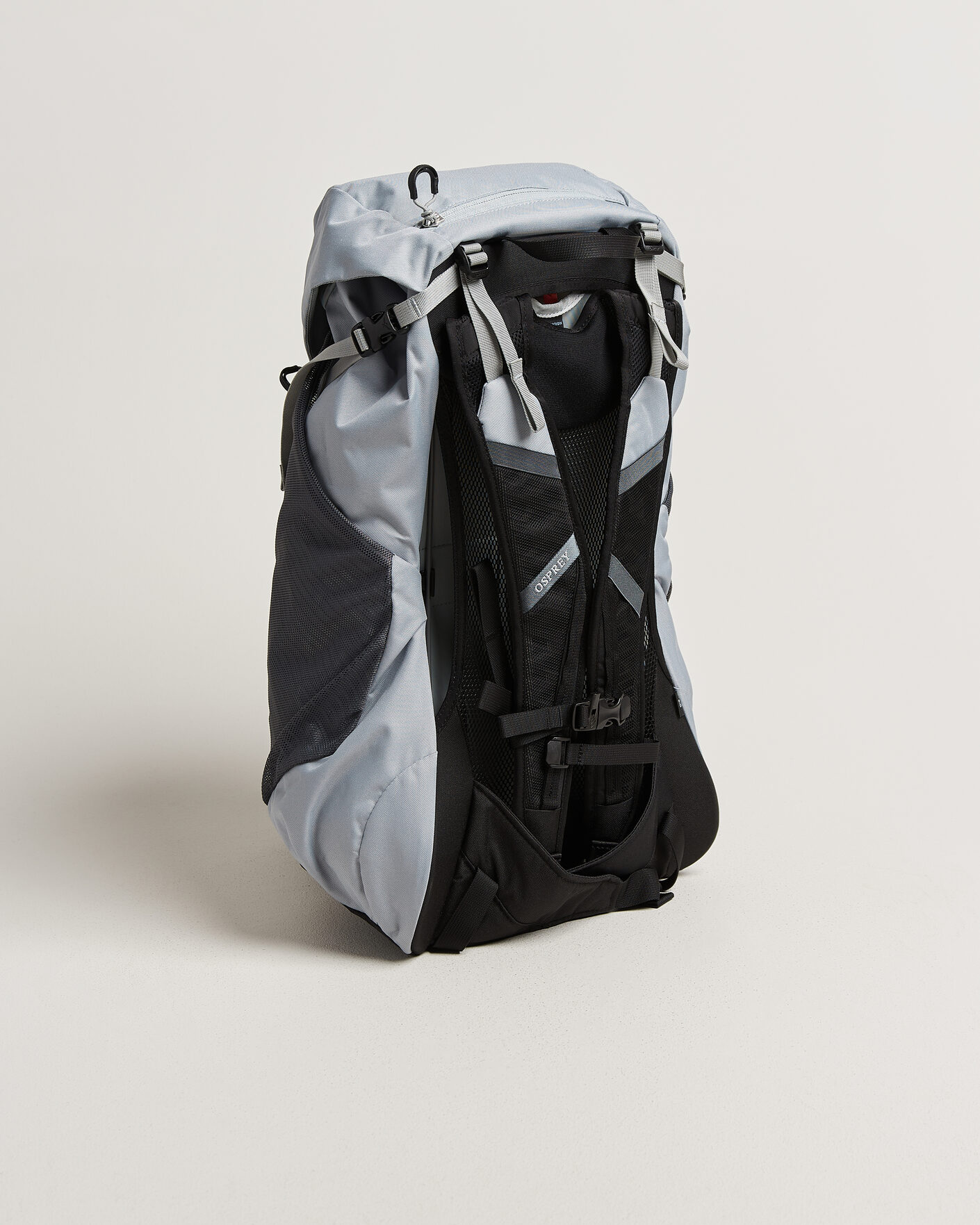 Uomini | Borse | Osprey | Hikelite LT 30 Silver Lining