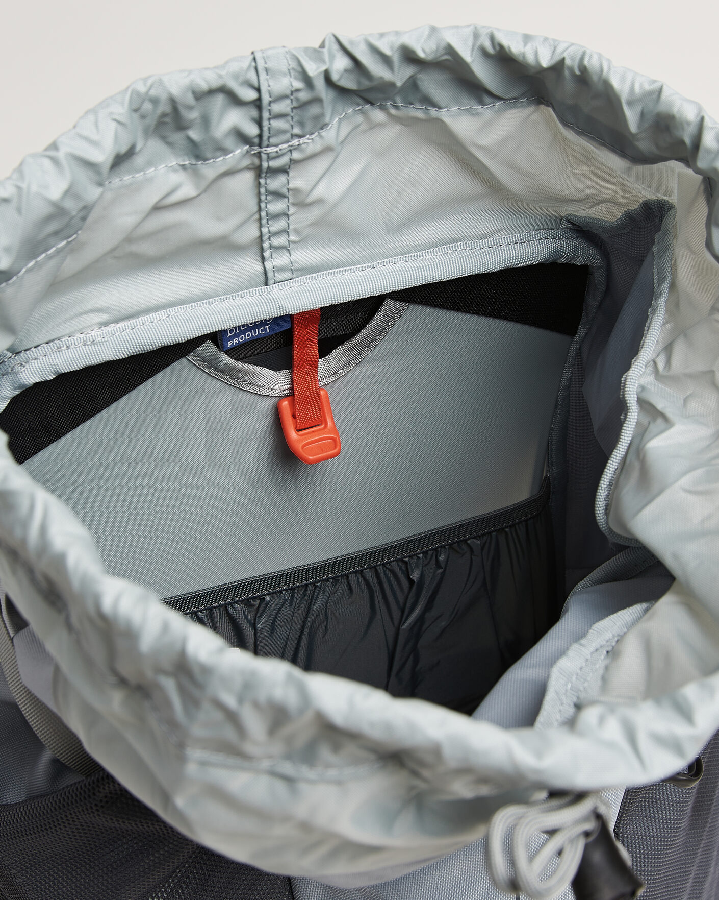 Uomini | Borse | Osprey | Hikelite LT 30 Silver Lining