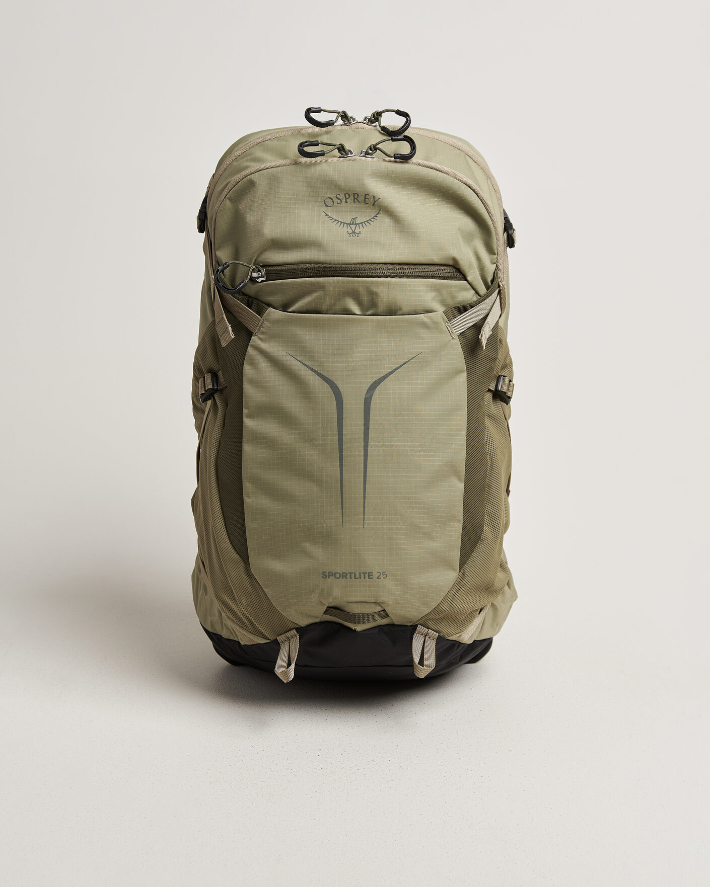 Uomini | Borse | Osprey | Sportlite 25 Olive Tan
