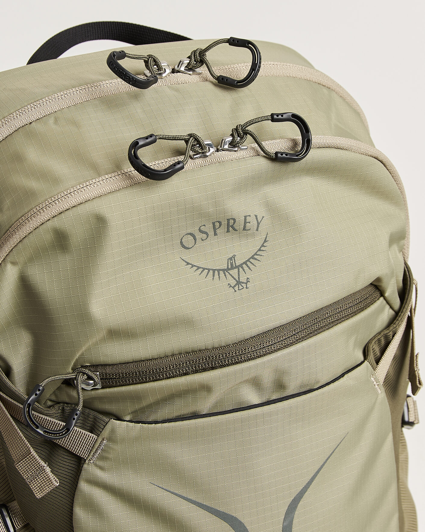 Uomini | Borse | Osprey | Sportlite 25 Olive Tan