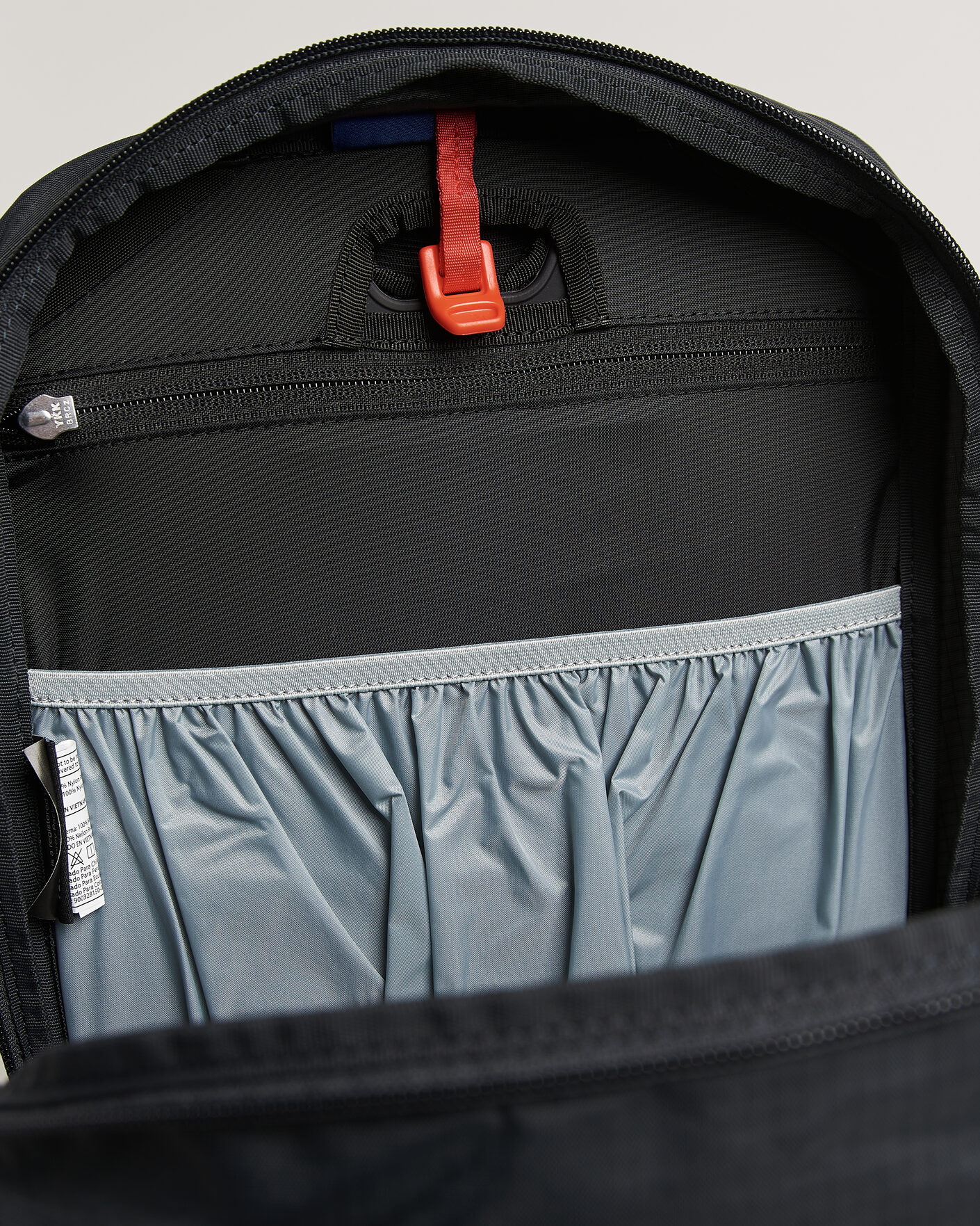 Uomini | Borse | Osprey | Sportlite 25 Raven Black