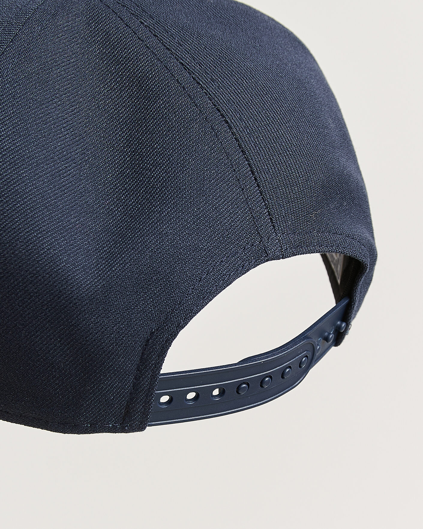 Uomini | Cappelli & Berretti | New Era | 19Twenty Coops Cord New York Yankees Cap Navy