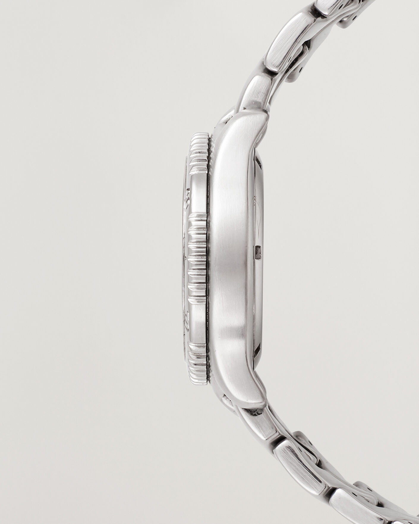 Uomini | Tag Heuer Pre-Owned Link Quartz CT1111  | Tag Heuer Pre-Owned | Link Quartz CT1111 