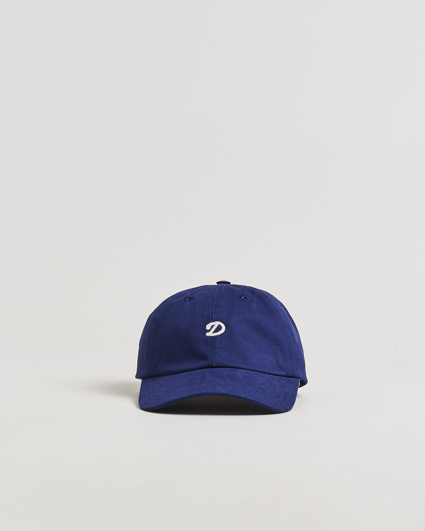 Uomini | Cappelli & Berretti | Drake's | Chainstitched