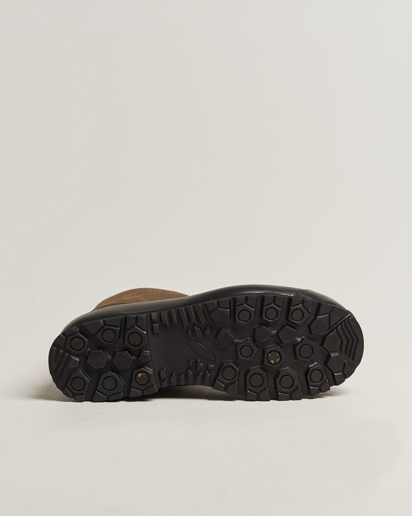 Uomini | Stivali | Lundhags | Myrk Insulated Pull On Boot Dark Moss