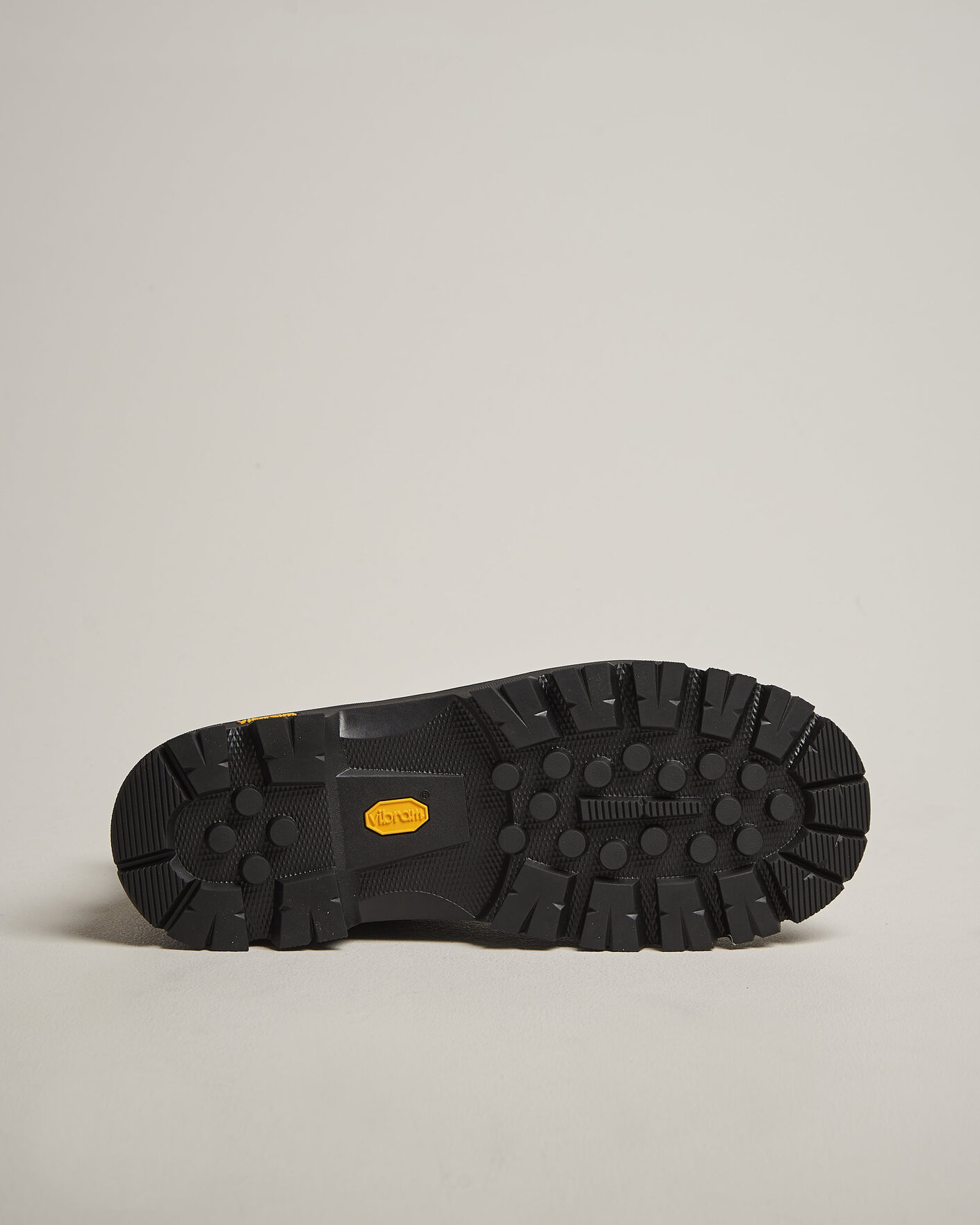 Uomini | Stivali | Sorel | Daystorm Horizon GORE-TEX Boot Black