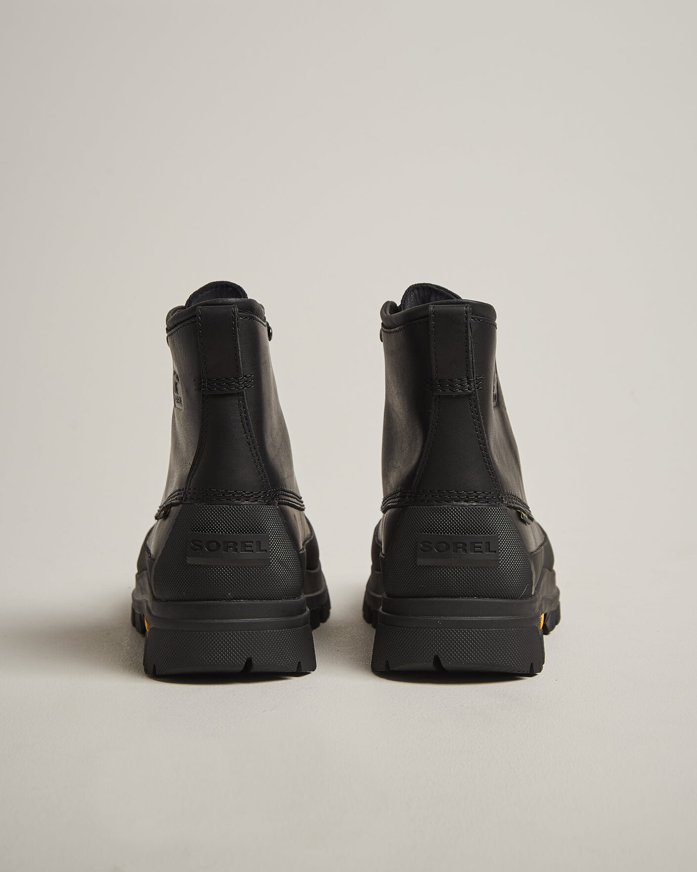 Uomini | Stivali | Sorel | Daystorm Horizon GORE-TEX Boot Black