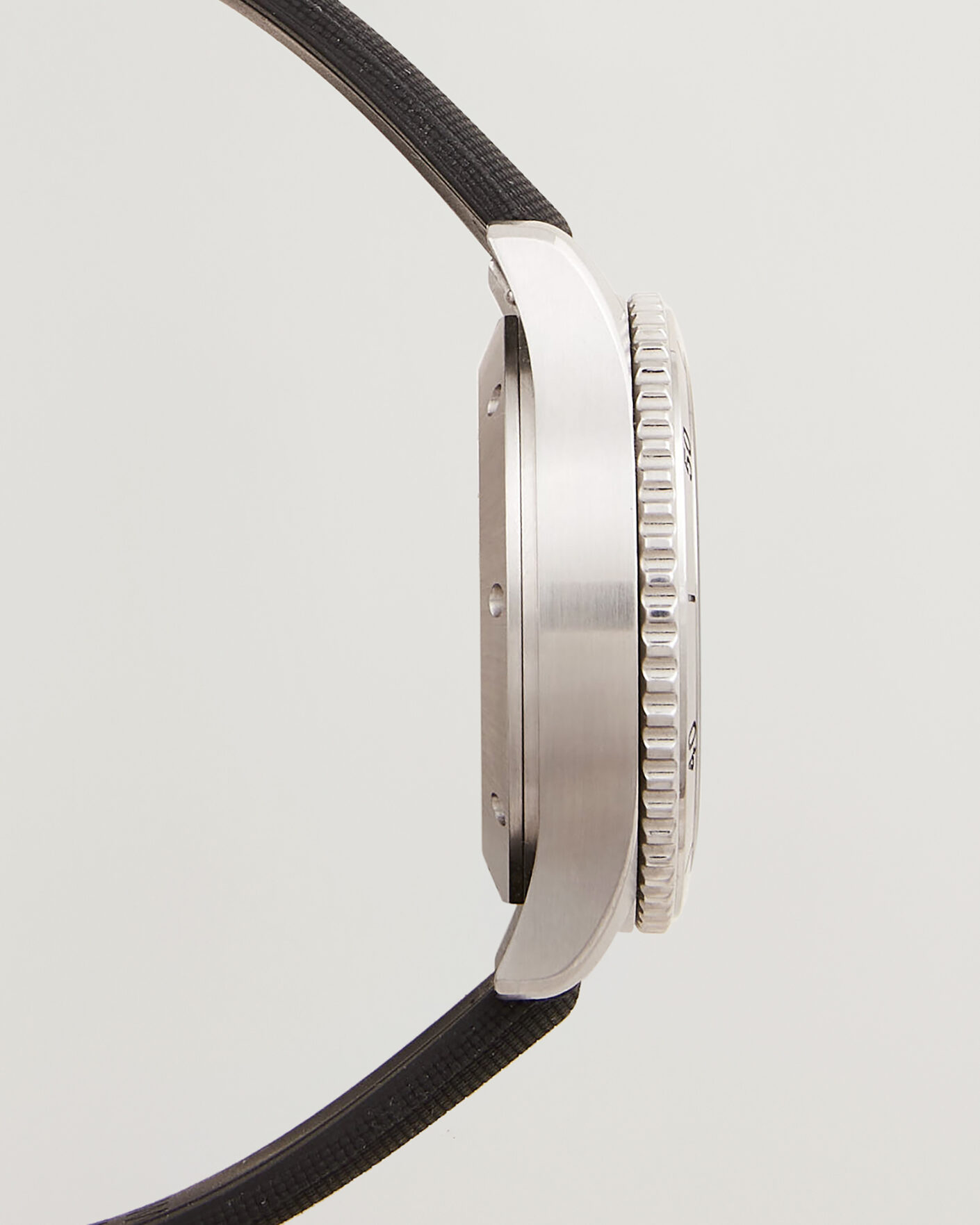 Uomini | Pre-Owned & Vintage Watches | Sjöö Sandström Pre-Owned | UTC Skydiver