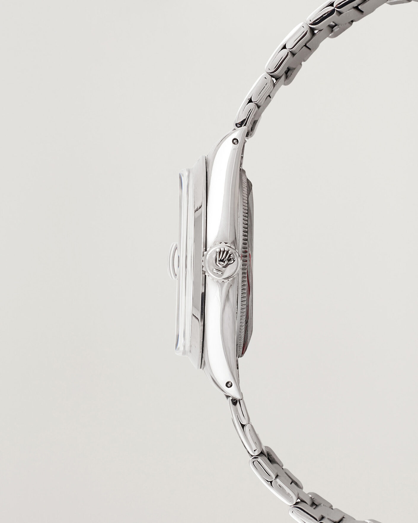 Uomini | Pre-Owned & Vintage Watches | Rolex Pre-Owned | Date  