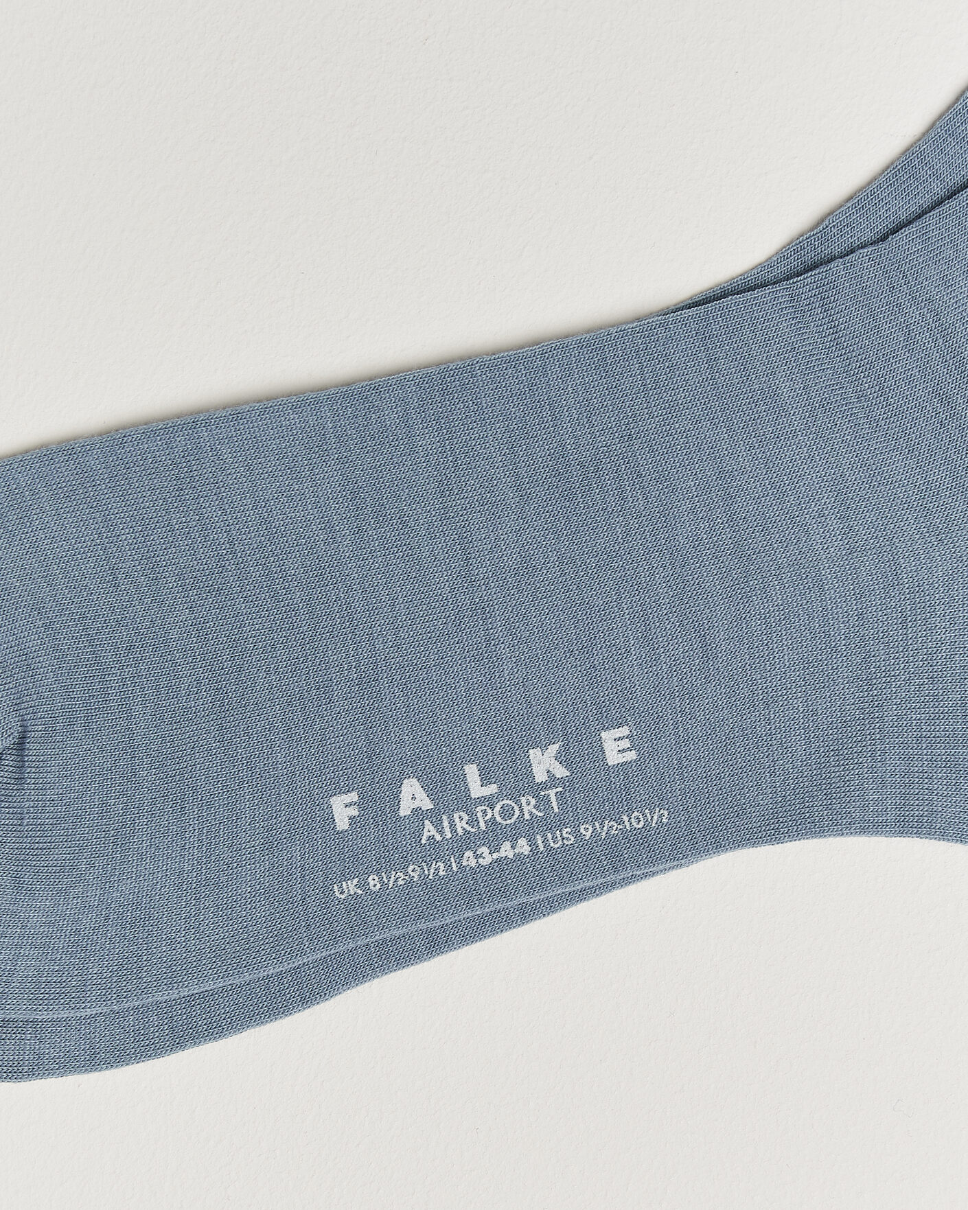 Uomini | Biancheria intima | Falke | Airport Socks Monument