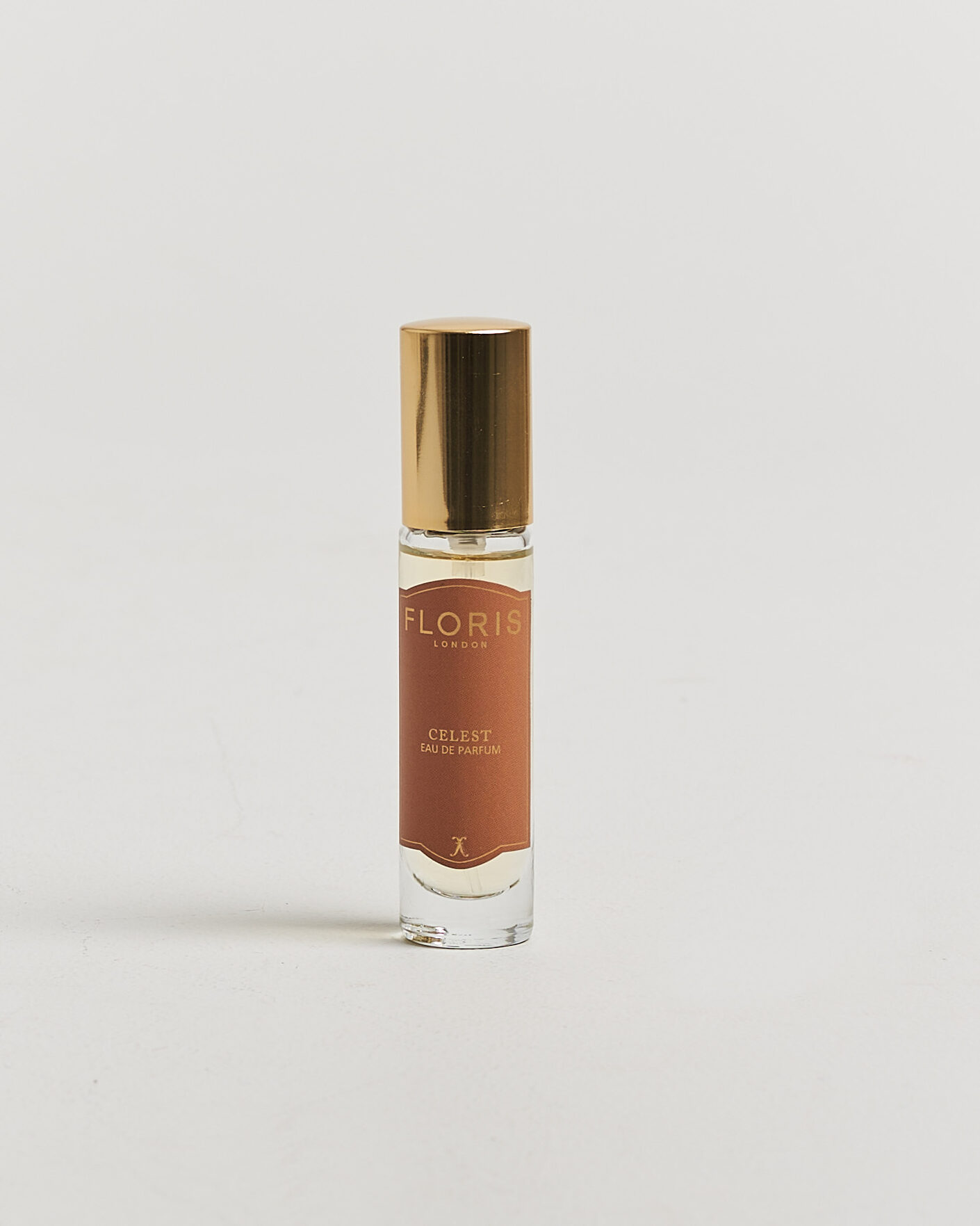 Uomini | Profumi | Floris London | Celest Eau de Parfum 10ml 