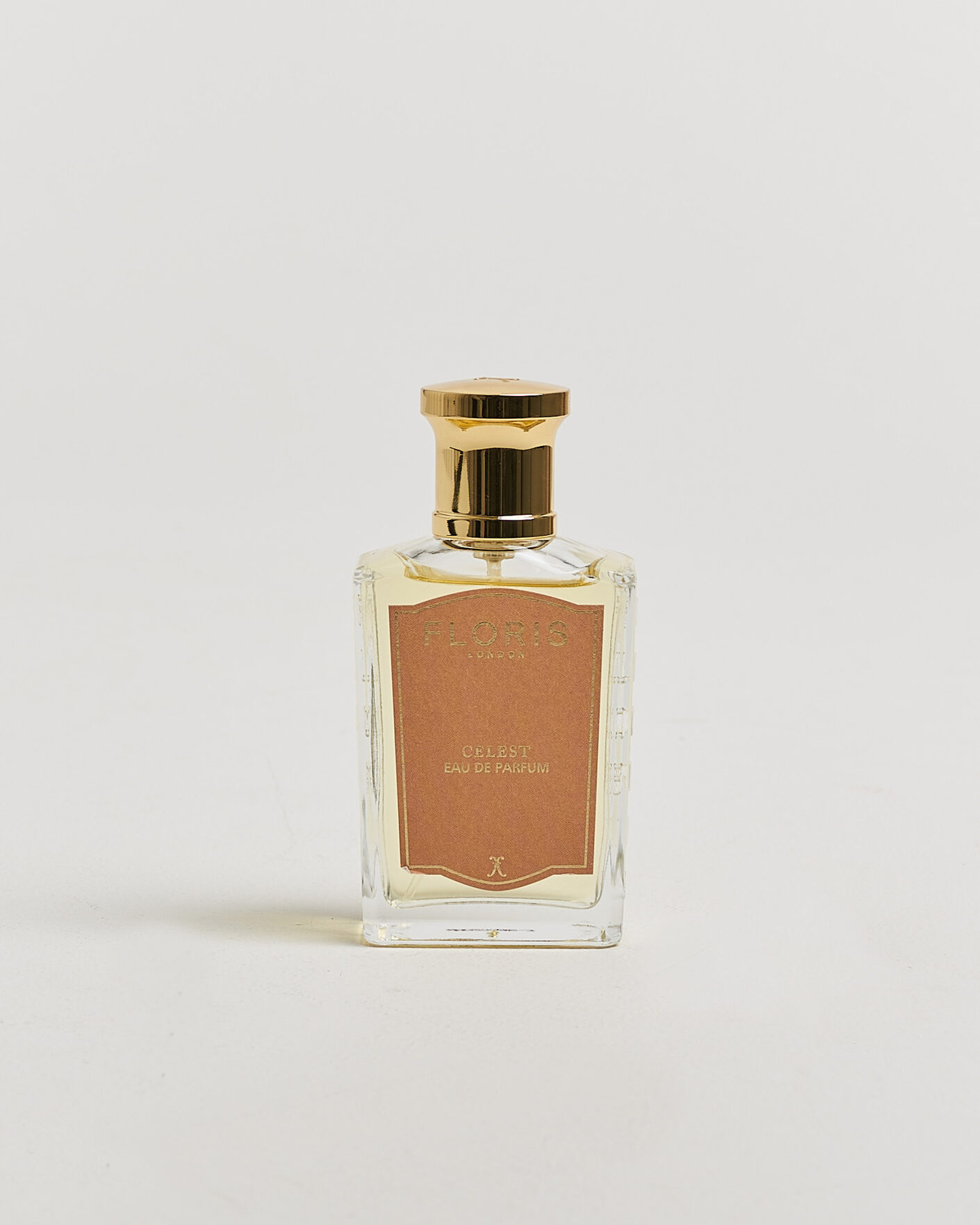 Uomini | Profumi | Floris London | Celest Eau de Parfum 50ml 