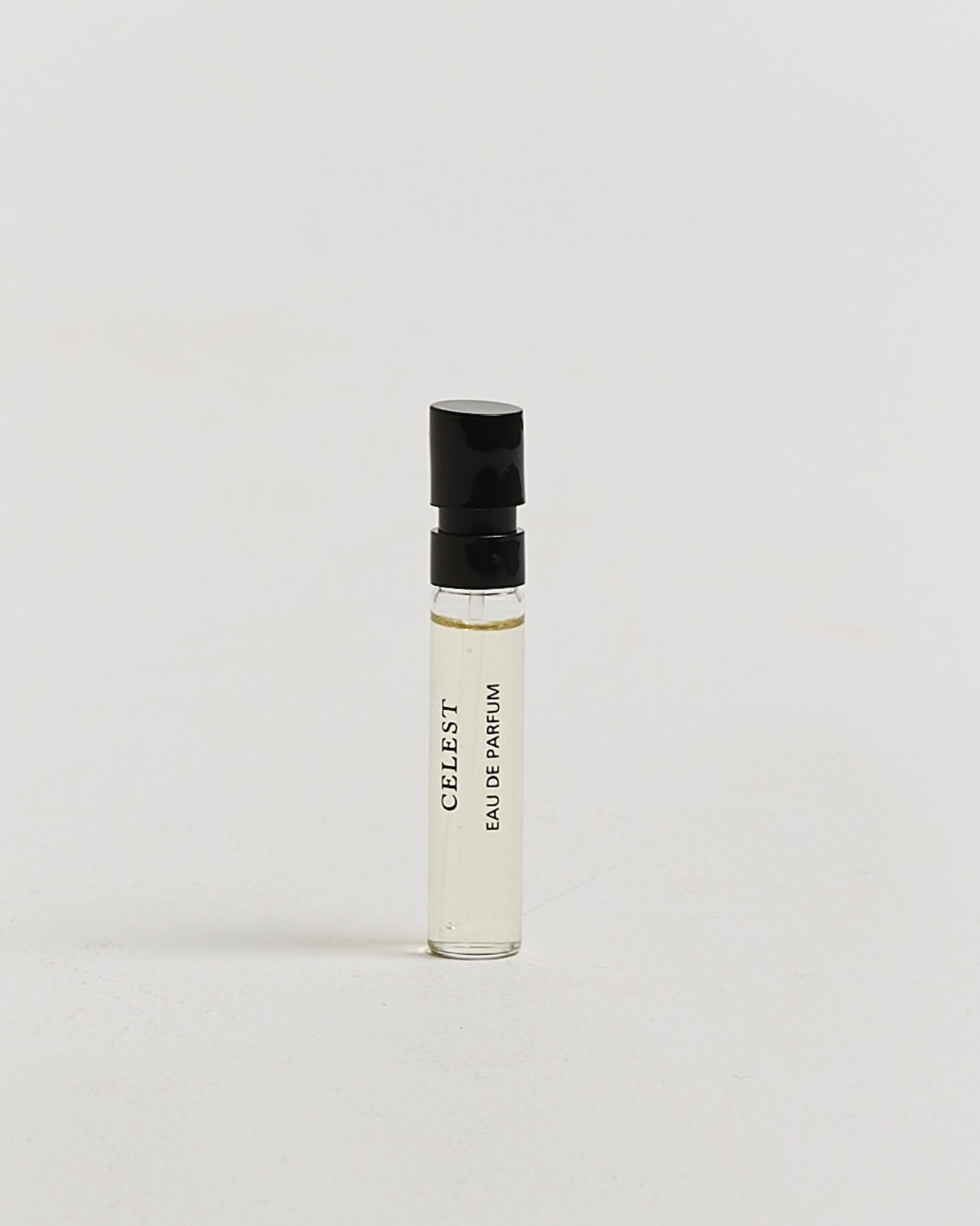 Uomini | Profumi | Floris London | Celest Eau de Parfum Sample 2ml