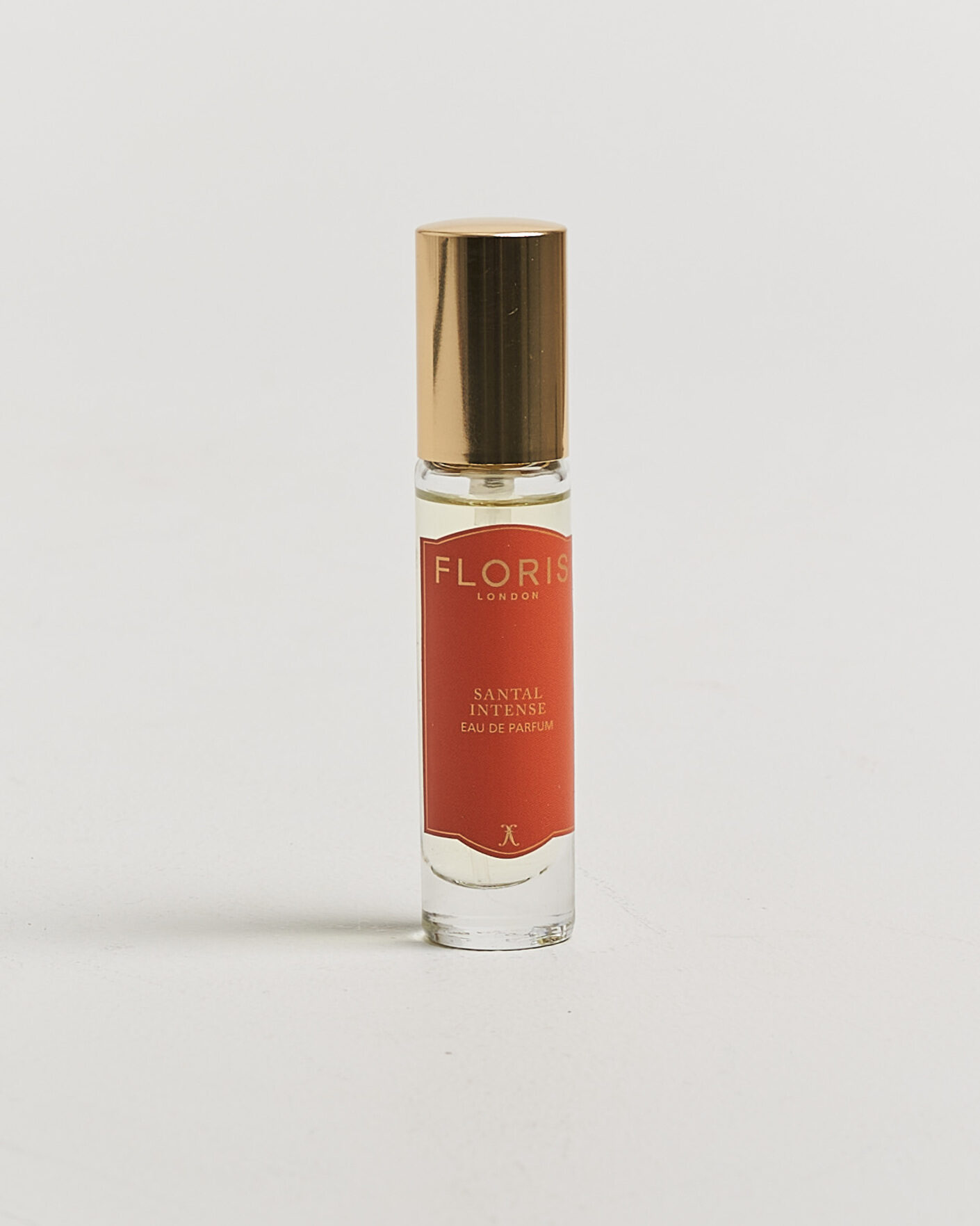 Uomini | Profumi | Floris London | Santal Intense Eau de Parfum 10ml 