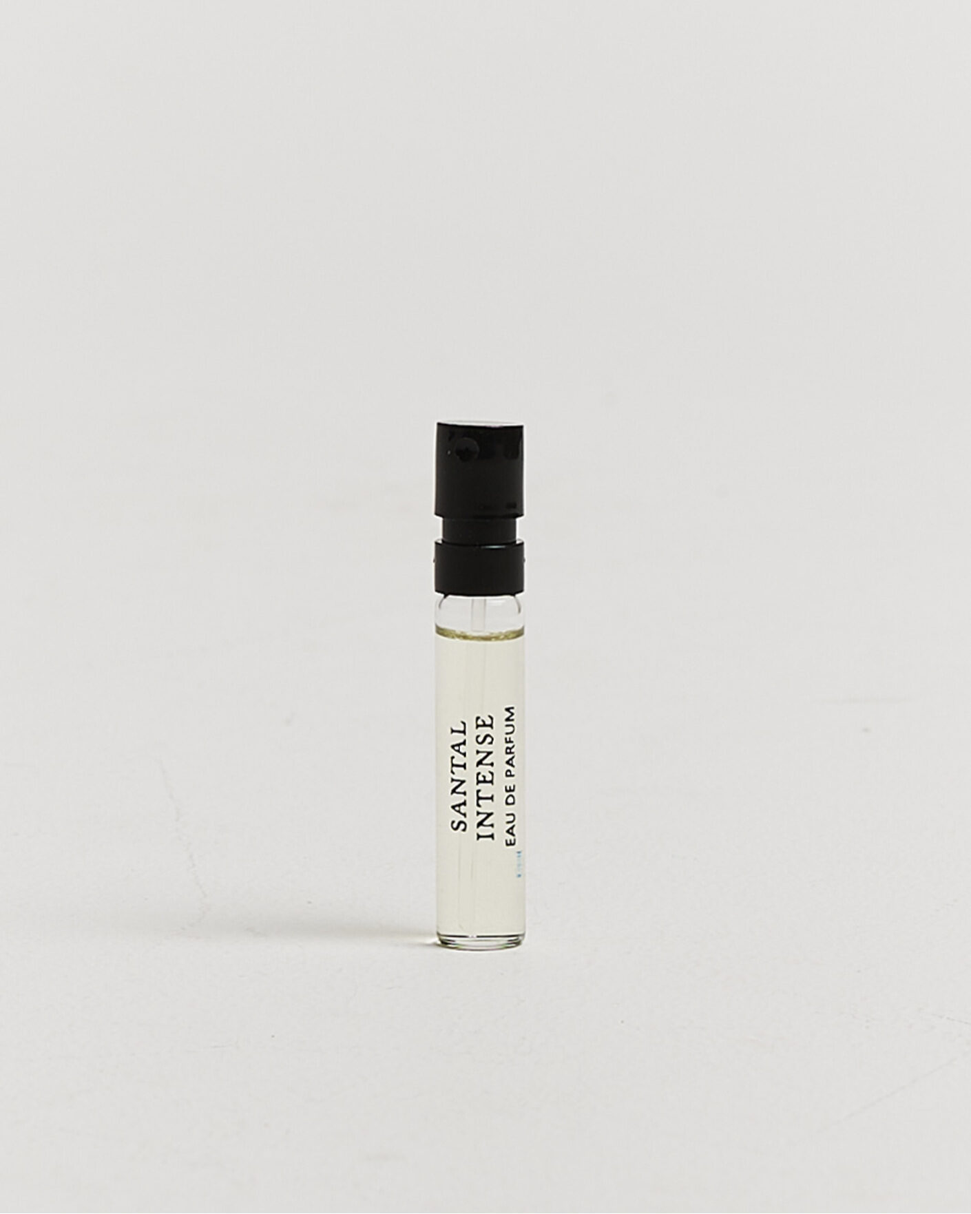 Uomini | Profumi | Floris London | Santal Intense Eau de Parfum Sample 2ml 