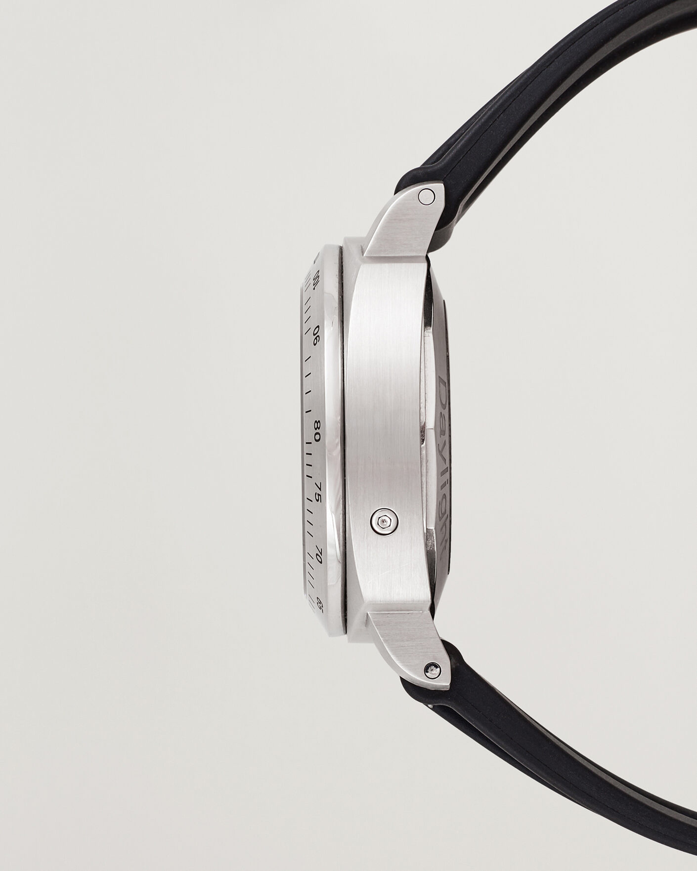 Uomini | Pre-Owned & Vintage Watches | Panerai Pre-Owned | Luminor Daylight