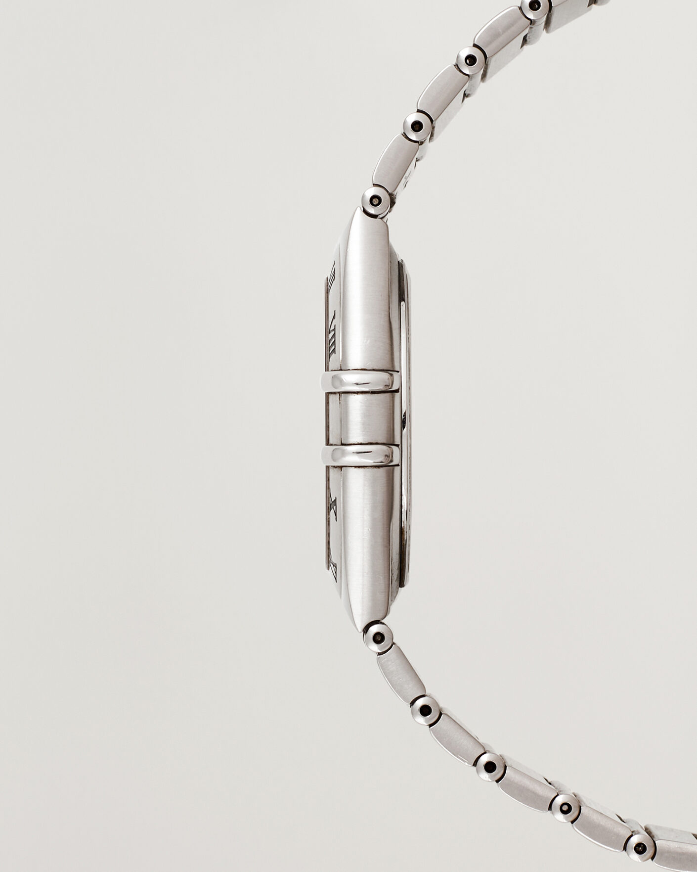 Uomini | Pre-Owned & Vintage Watches | Omega Pre-Owned | Constellation 