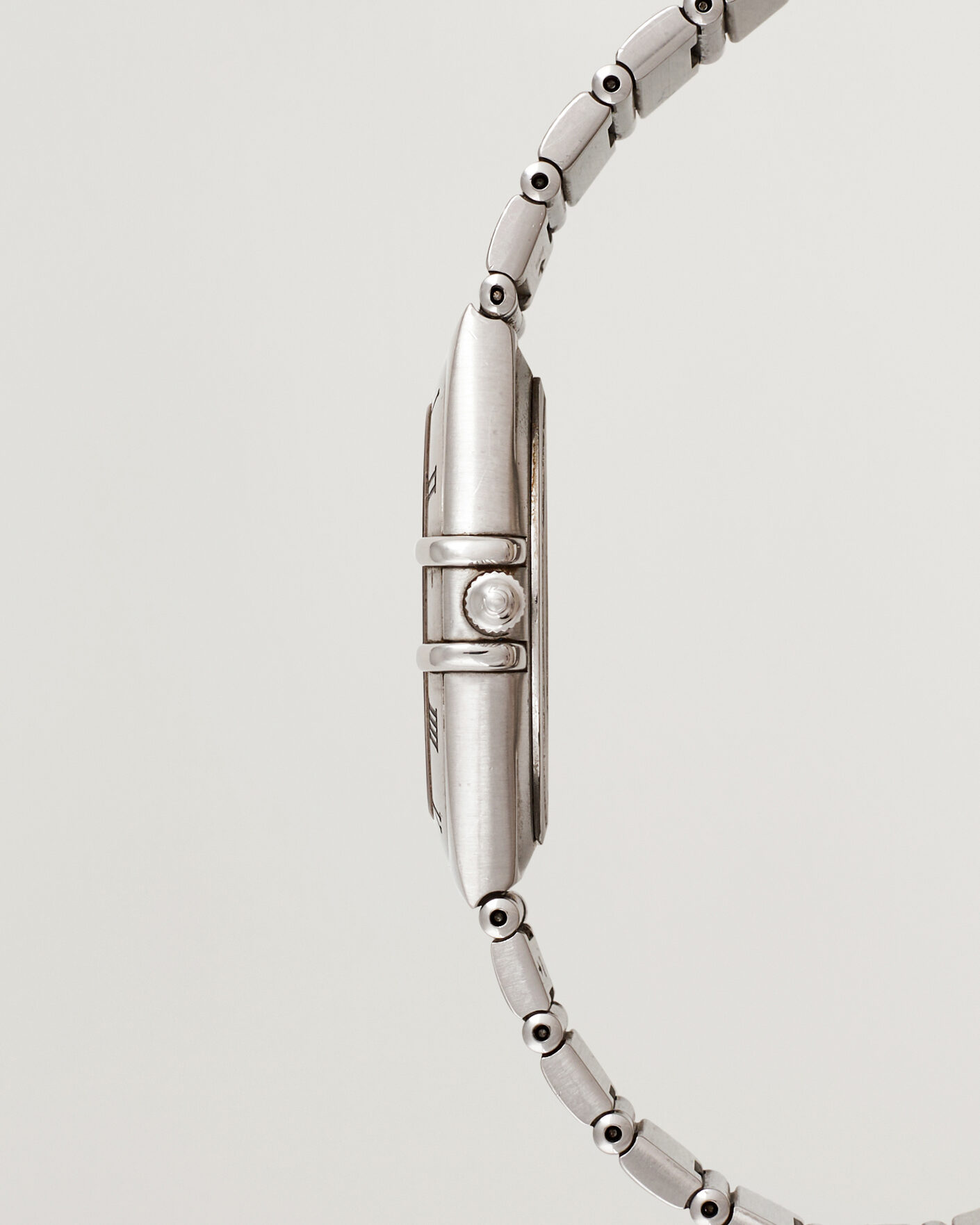 Uomini | Pre-Owned & Vintage Watches | Omega Pre-Owned | Constellation 