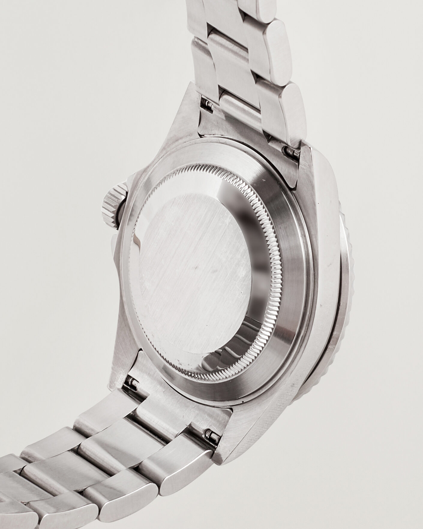 Uomini | Pre-Owned & Vintage Watches | Rolex Pre-Owned | Submariner Date