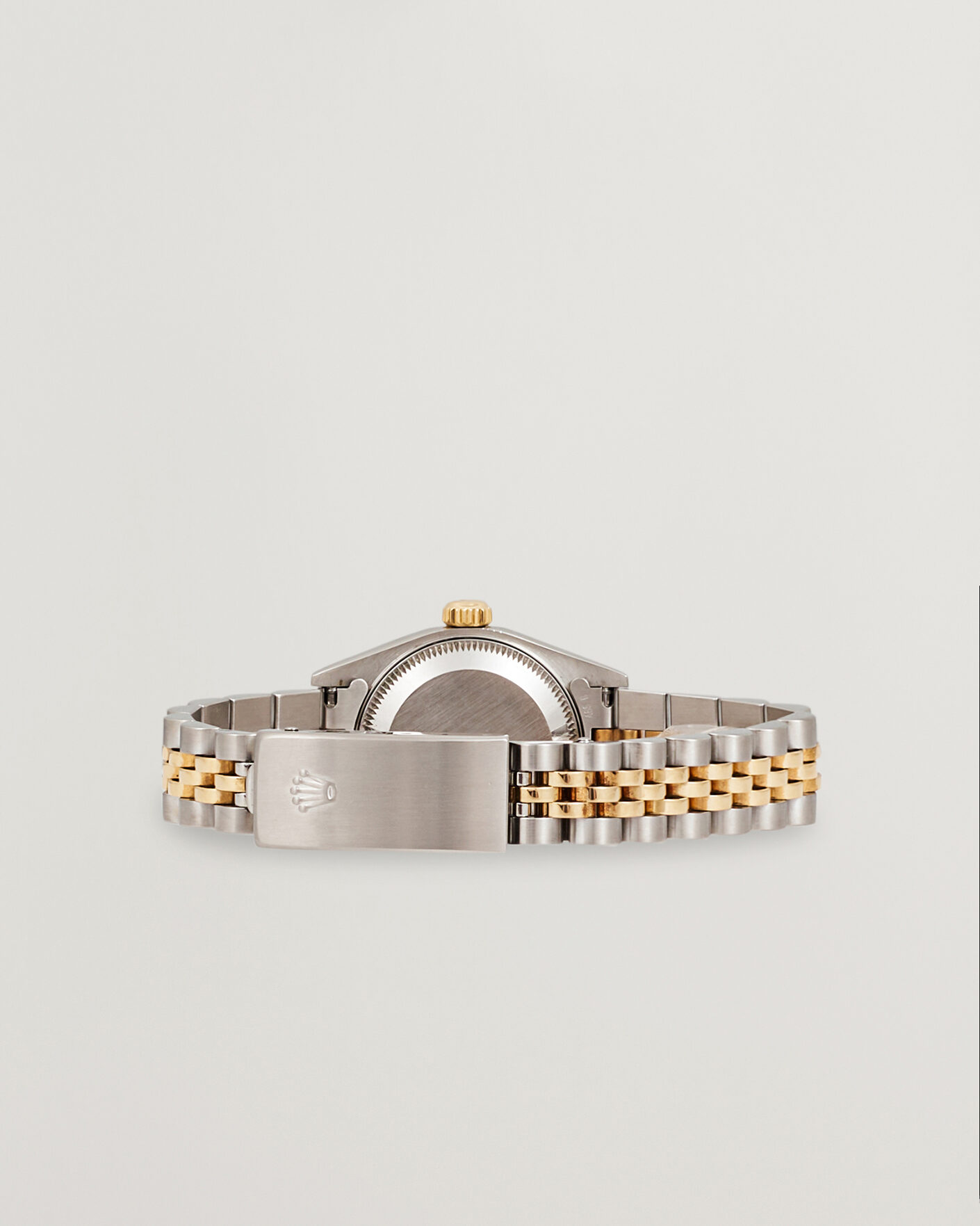 Uomini | Gifts for Her | Rolex Pre-Owned | Datejust 26