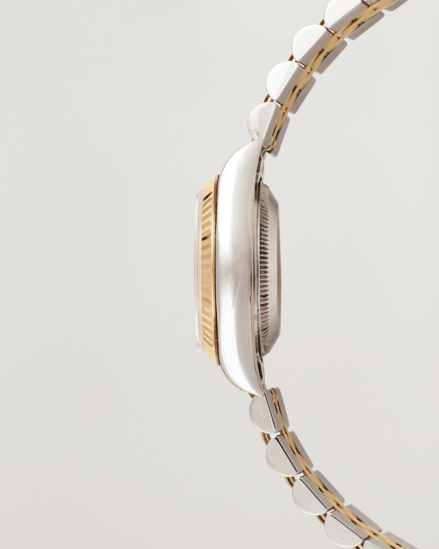 Uomini | Gifts for Her | Rolex Pre-Owned | Datejust 26