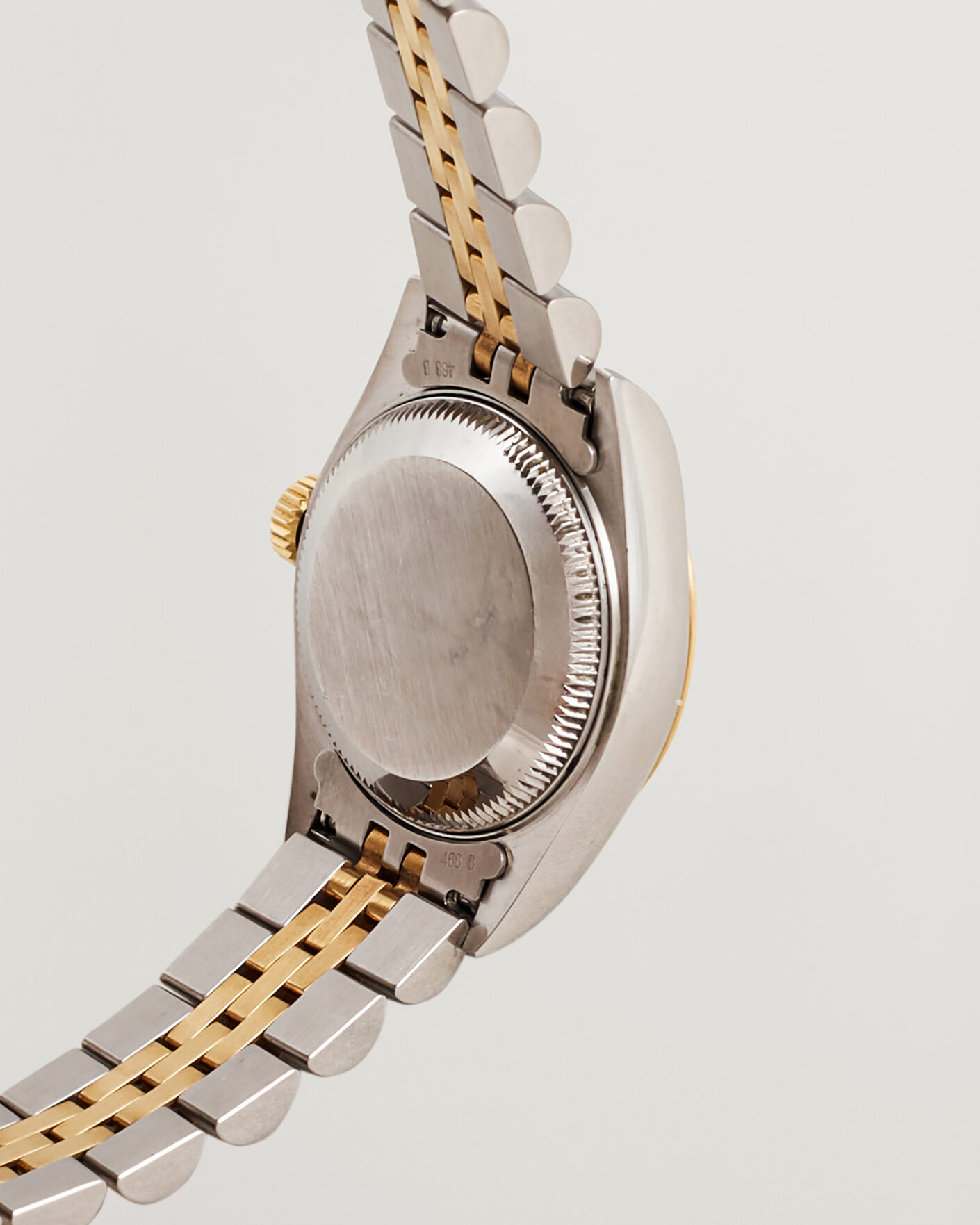 Uomini | Gifts for Her | Rolex Pre-Owned | Datejust 26