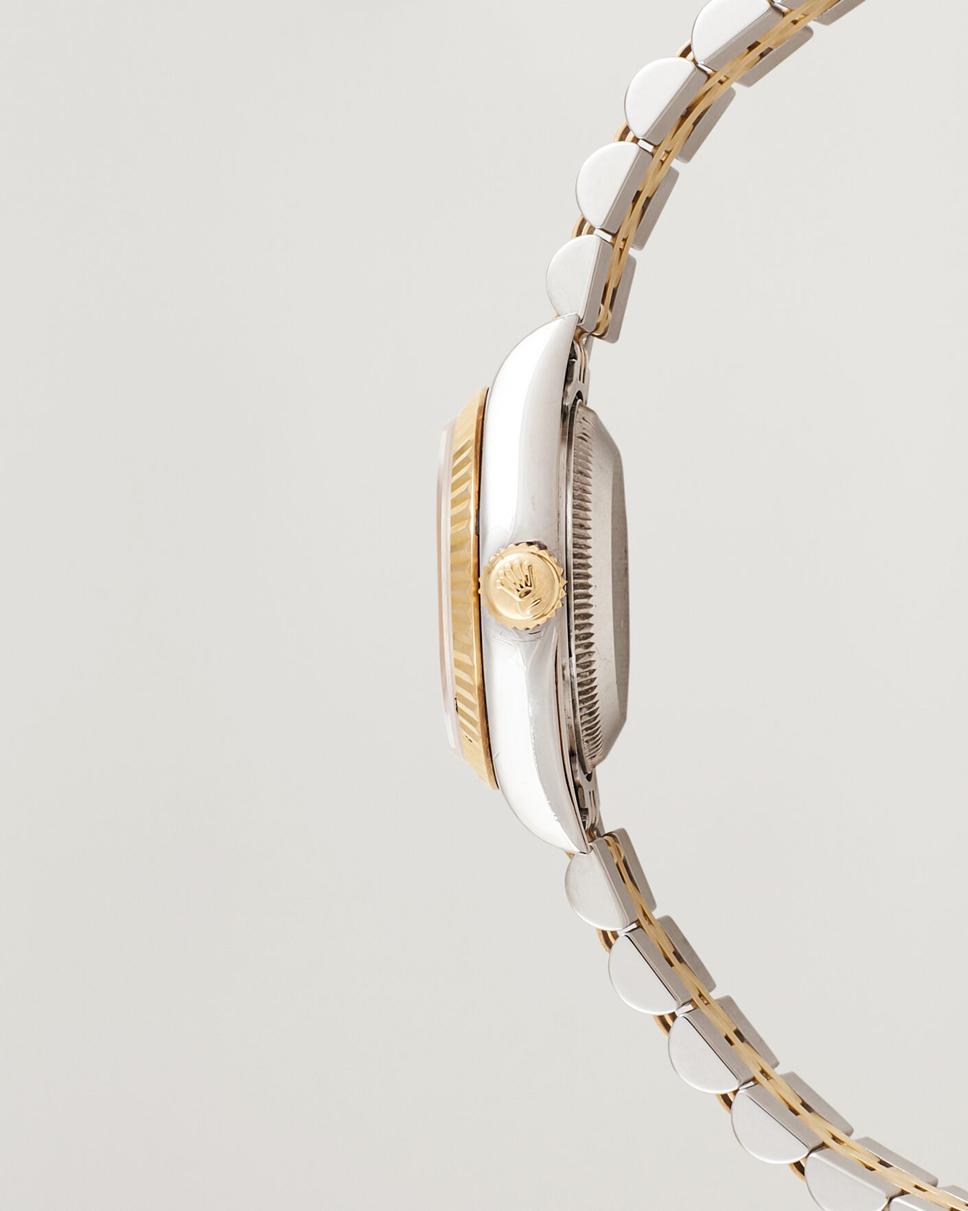 Uomini | Gifts for Her | Rolex Pre-Owned | Datejust 26