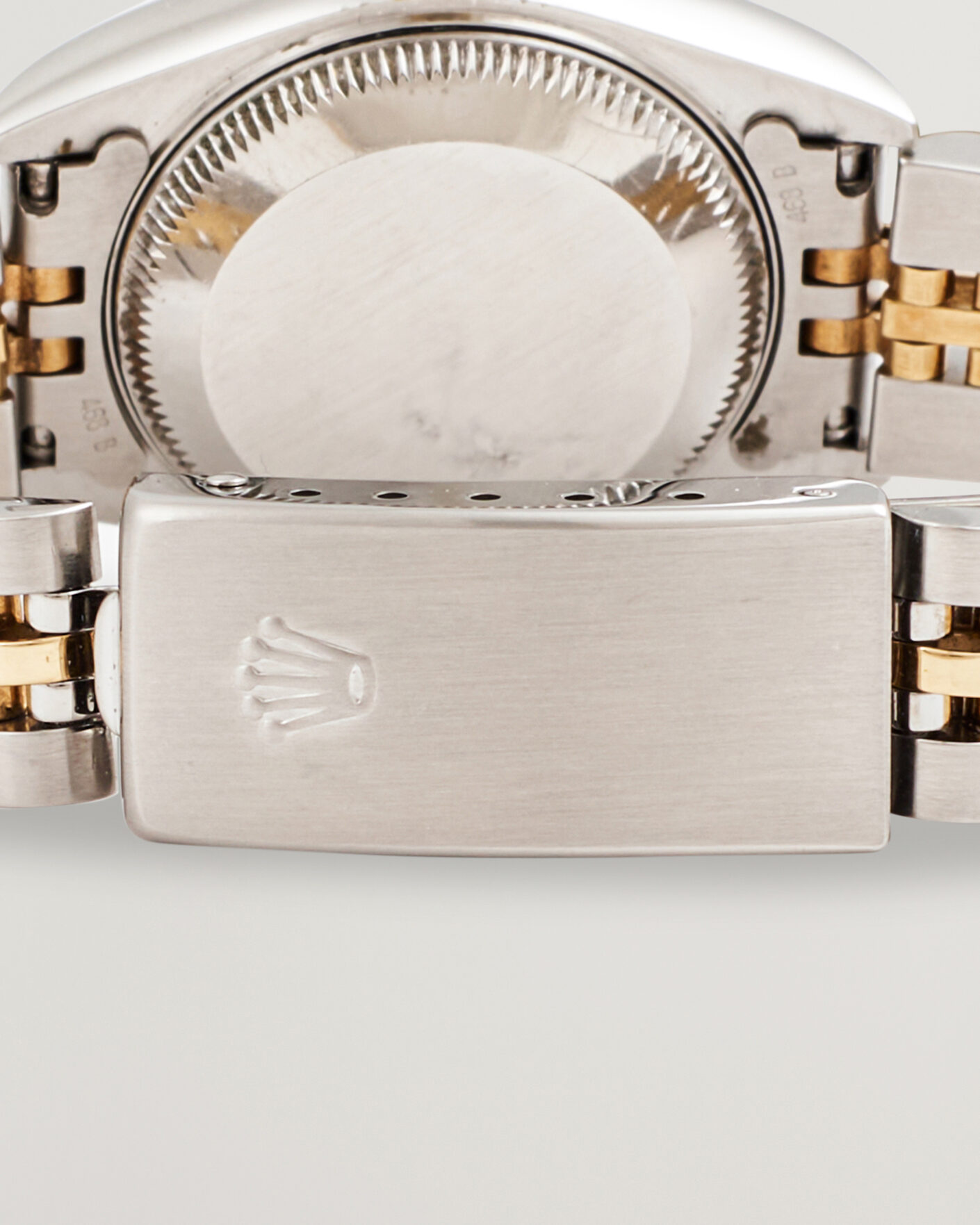 Uomini | Gifts for Her | Rolex Pre-Owned | Datejust 26