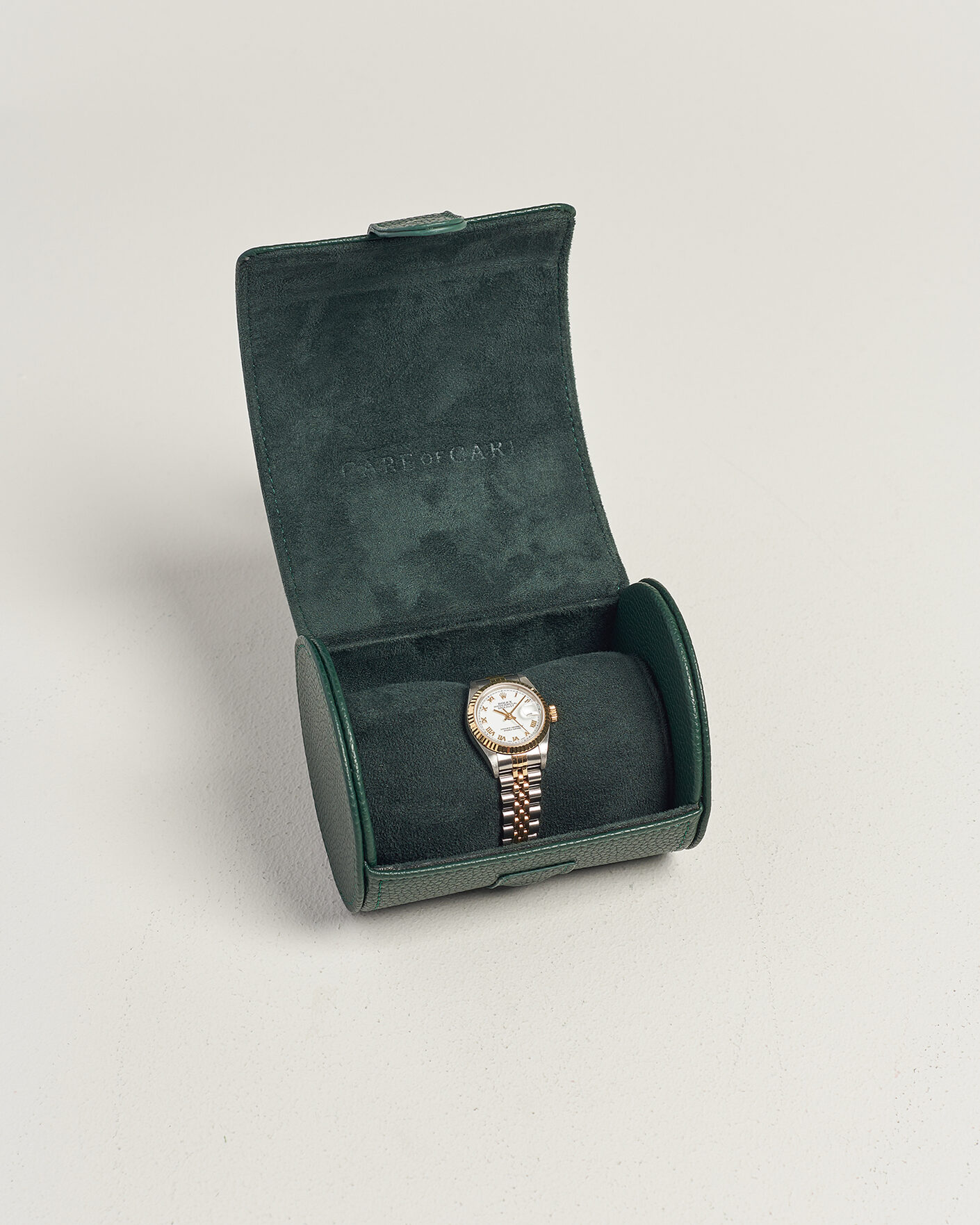 Uomini | Gifts for Her | Rolex Pre-Owned | Datejust 26