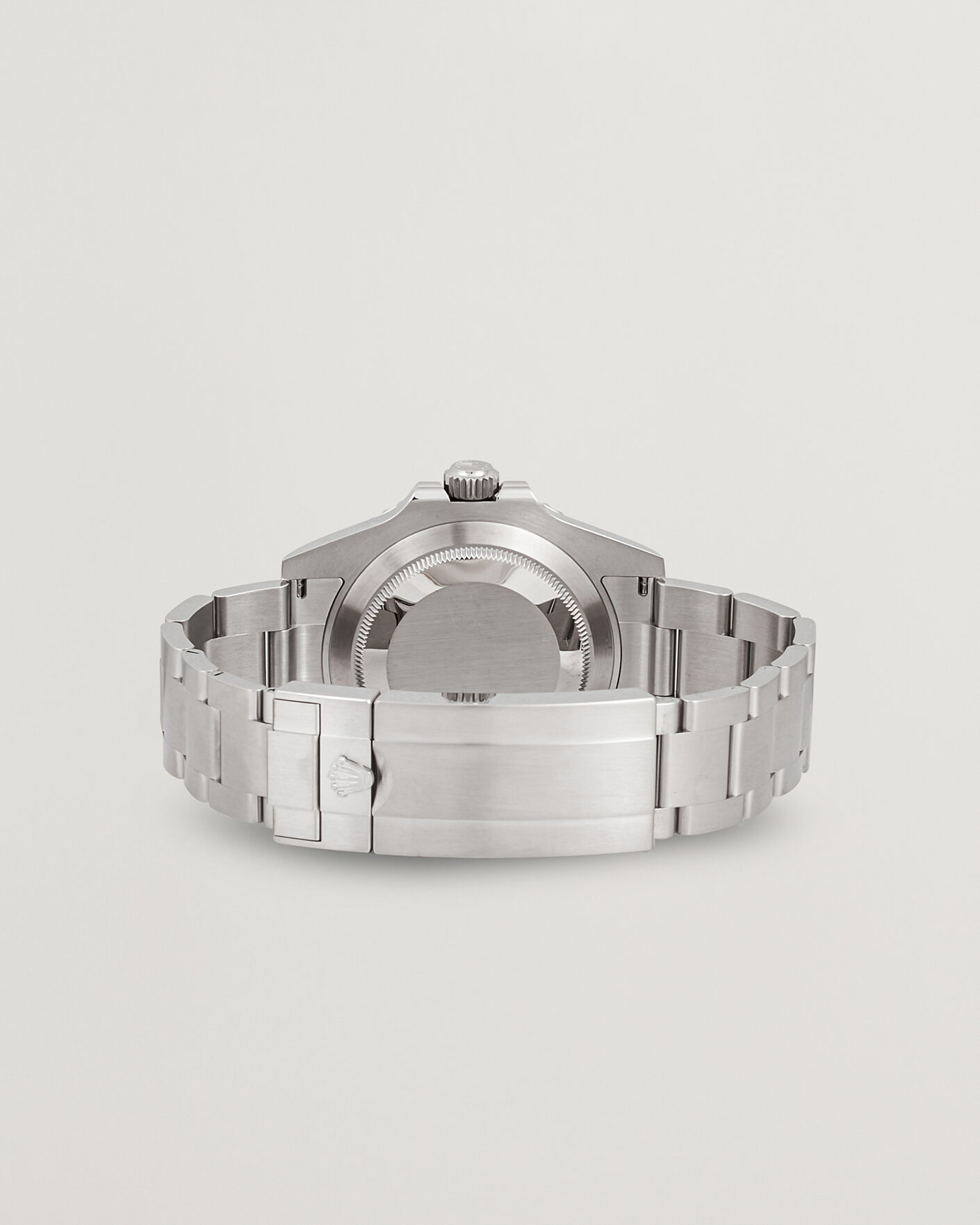 Uomini | Pre-Owned & Vintage Watches | Rolex Pre-Owned | Submariner Date