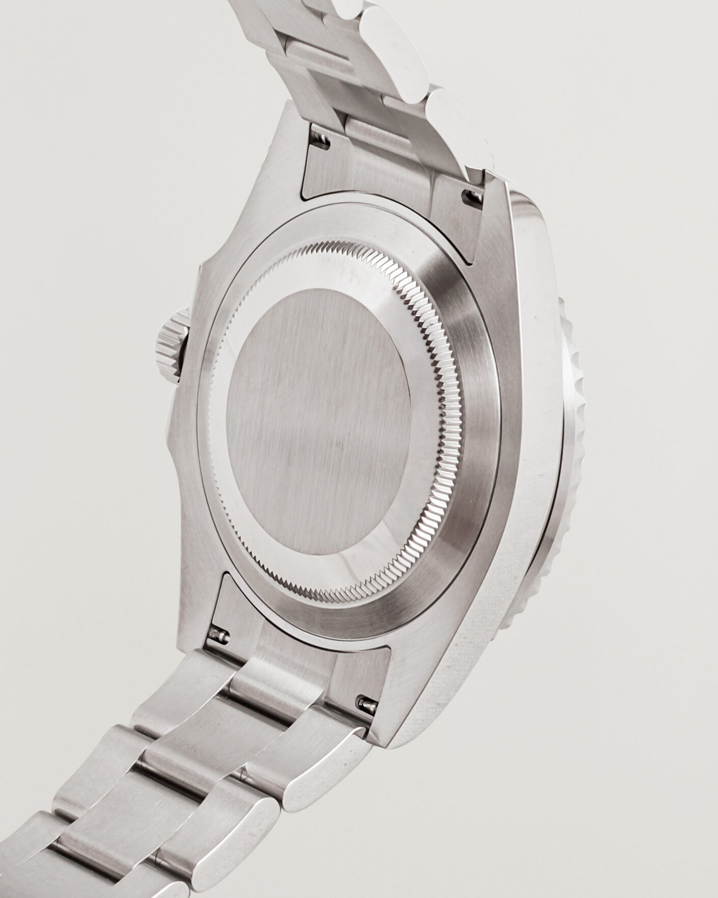 Uomini | Pre-Owned & Vintage Watches | Rolex Pre-Owned | Submariner Date
