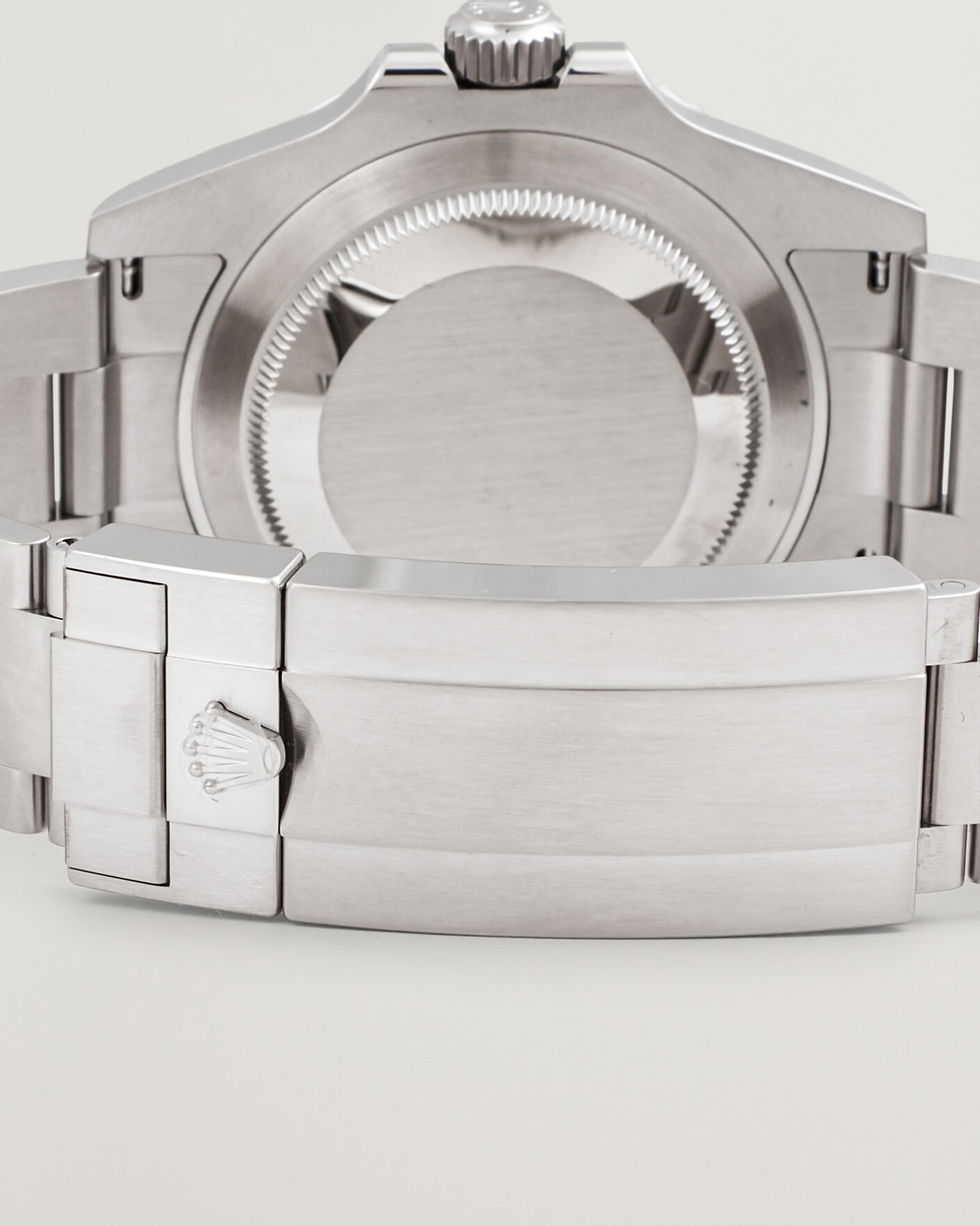 Uomini | Pre-Owned & Vintage Watches | Rolex Pre-Owned | Submariner Date