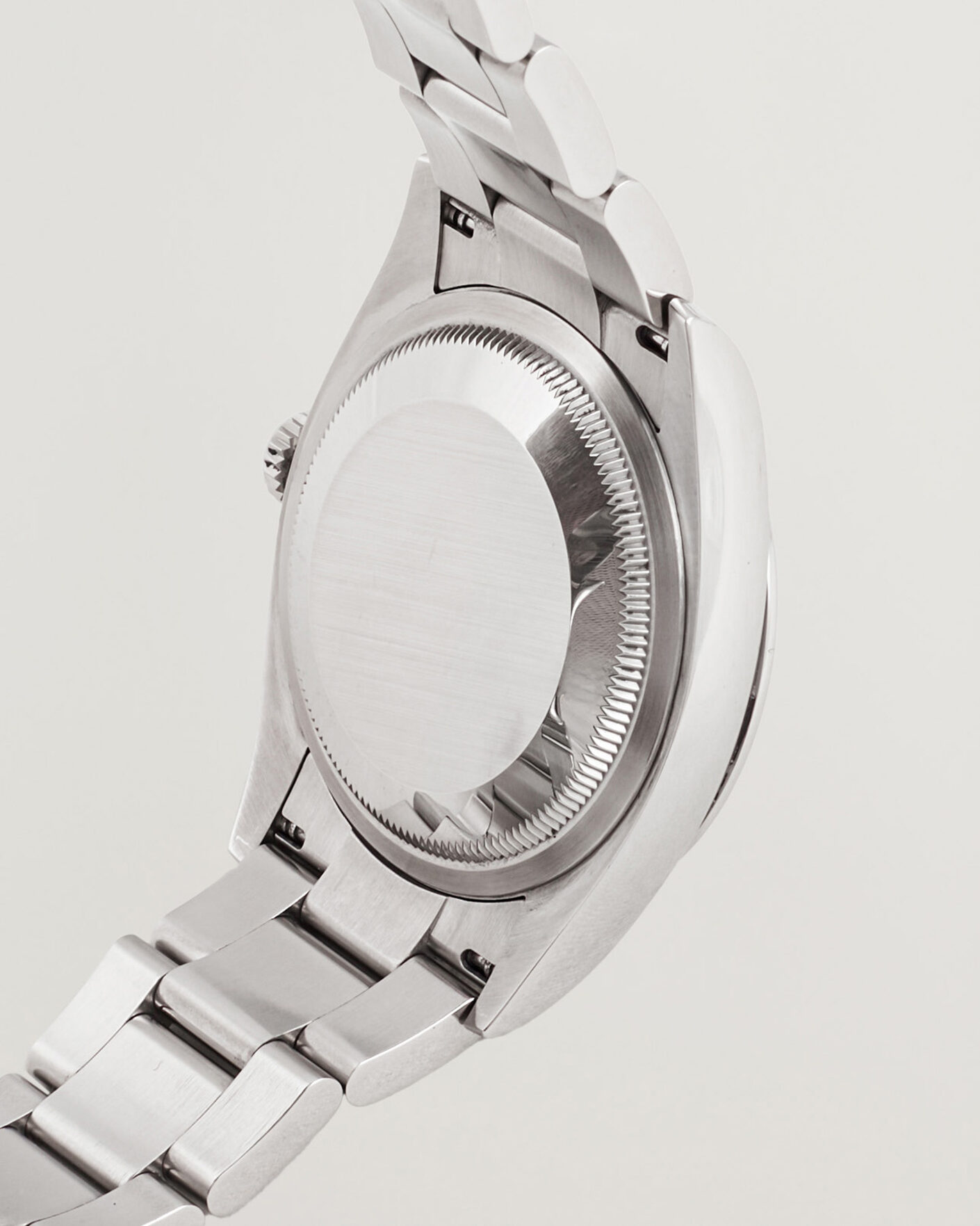 Uomini | Pre-Owned & Vintage Watches | Rolex Pre-Owned | Datejust 36
