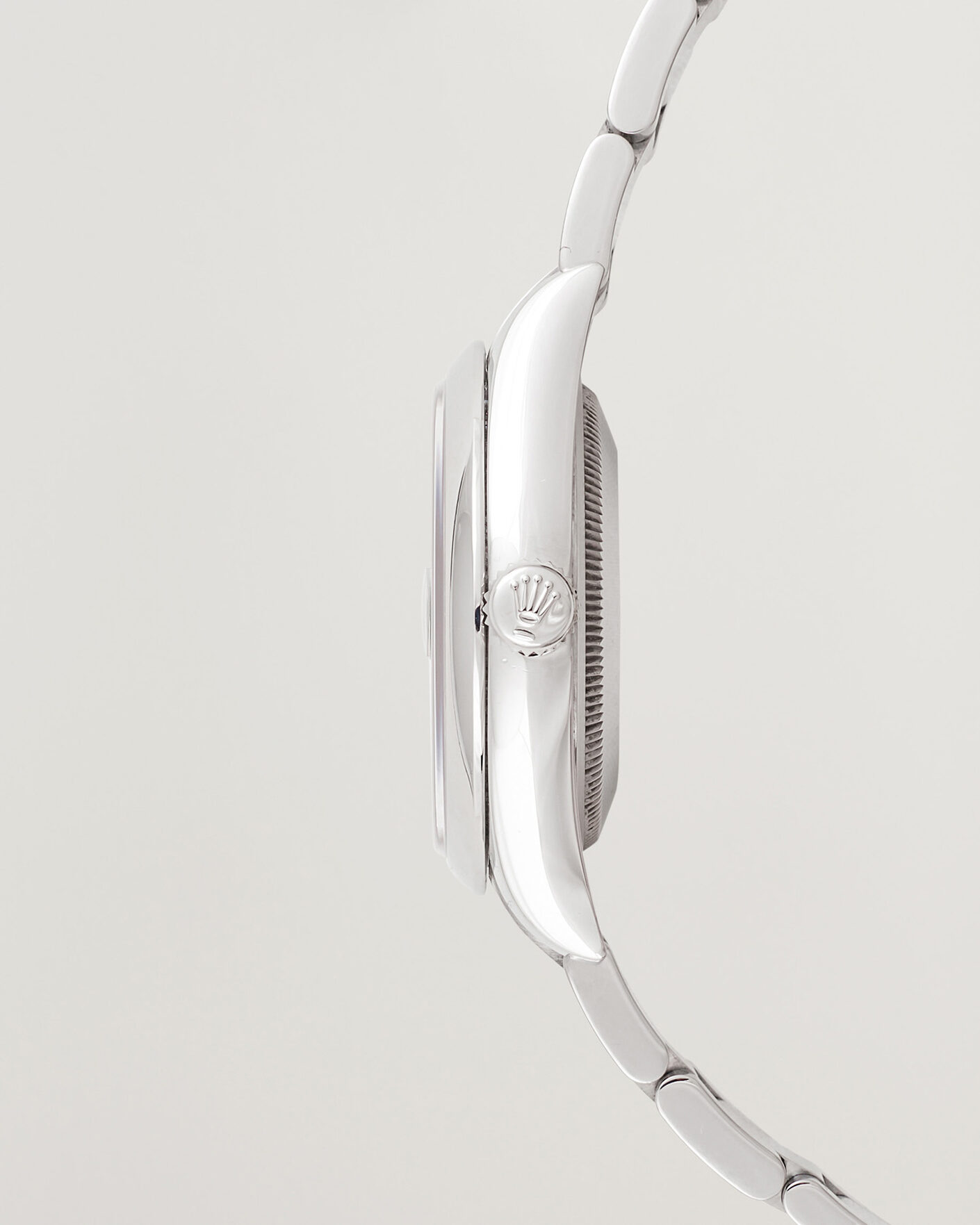 Uomini | Pre-Owned & Vintage Watches | Rolex Pre-Owned | Datejust 36