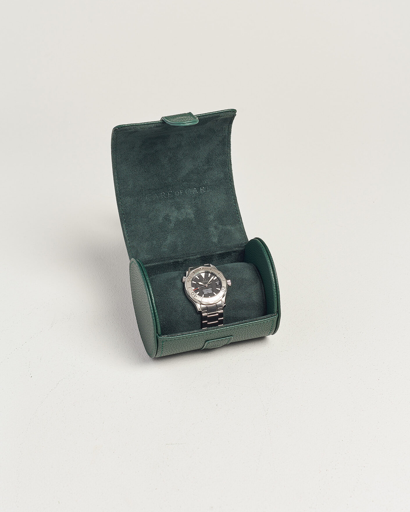 Uomini | Pre-Owned & Vintage Watches | Omega Pre-Owned | Seamaster 300M Midsize