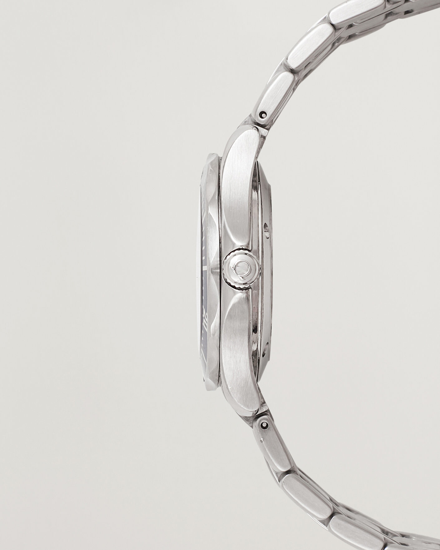 Uomini | Pre-Owned & Vintage Watches | Omega Pre-Owned | Seamaster 2561.80