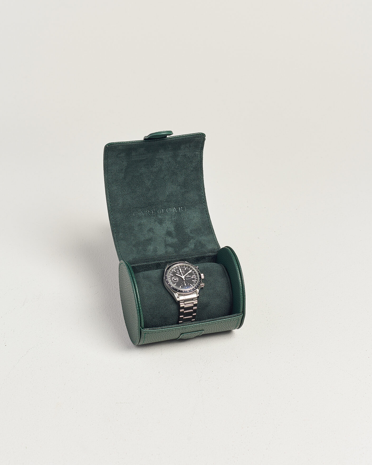 Uomini | Pre-Owned & Vintage Watches | Omega Pre-Owned | Speedmaster 3520.50