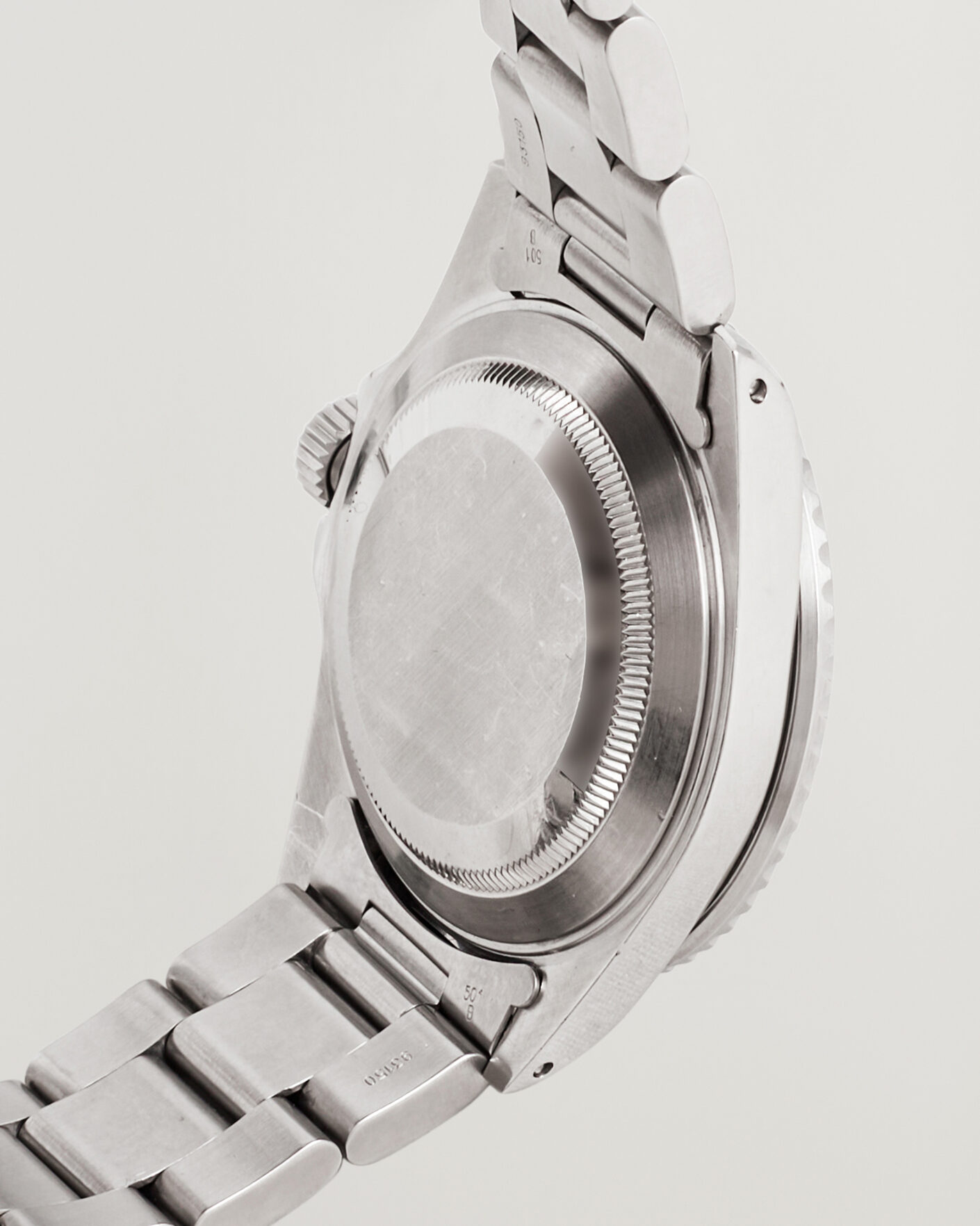 Uomini | Pre-Owned & Vintage Watches | Rolex Pre-Owned | Submariner Date