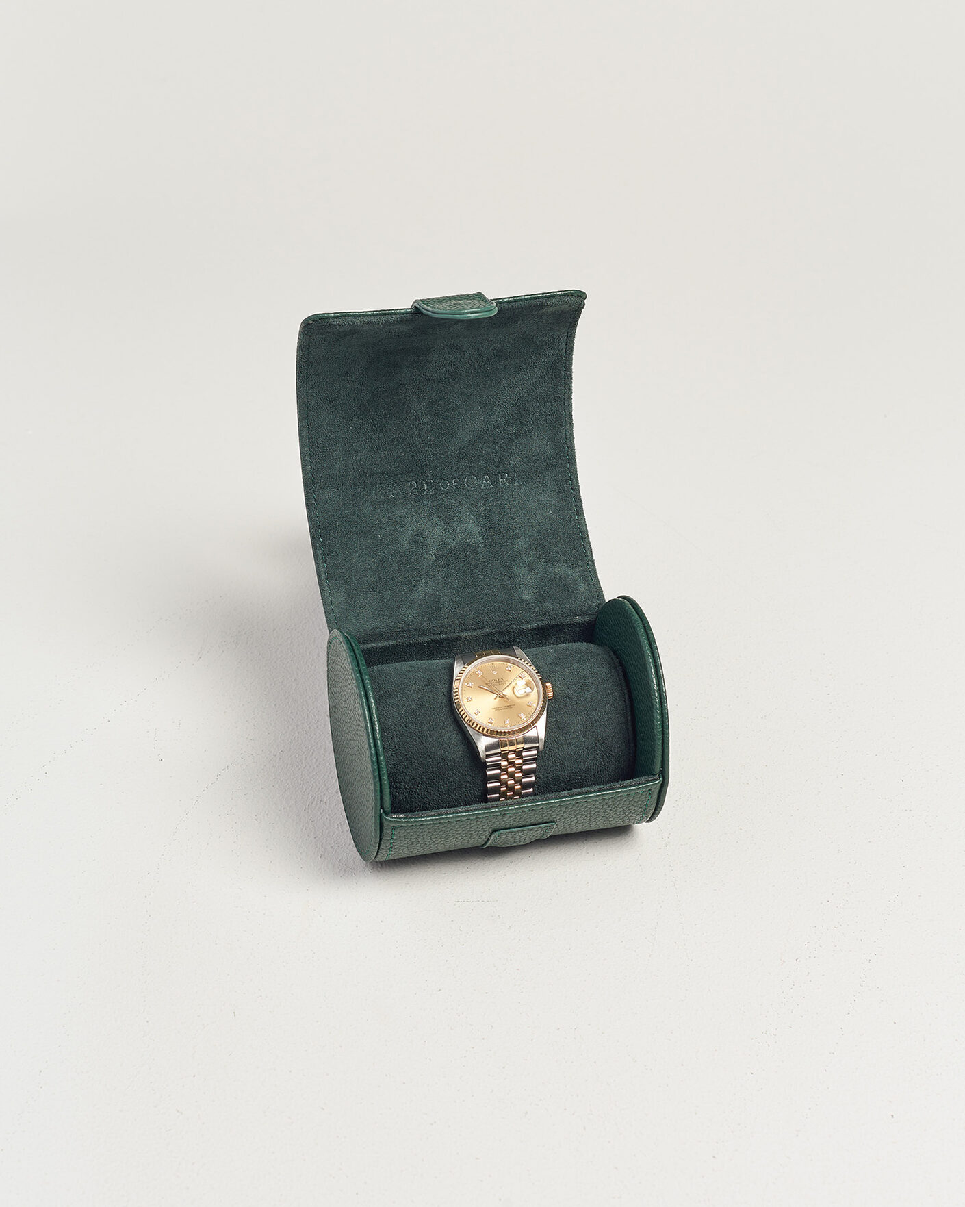 Uomini | Pre-Owned & Vintage Watches | Rolex Pre-Owned | Datejust