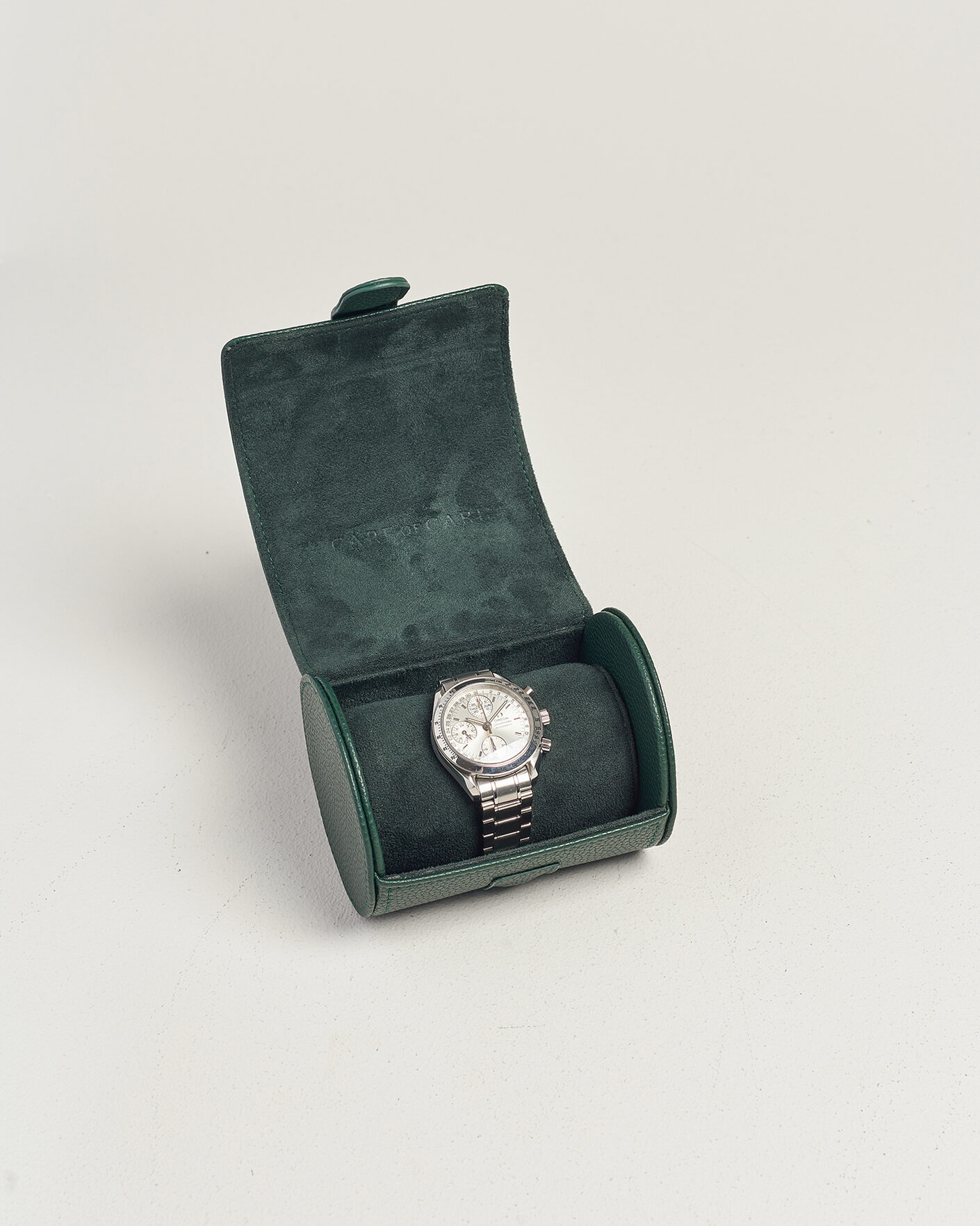 Uomini | Pre-Owned & Vintage Watches | Omega Pre-Owned | Speedmaster Date